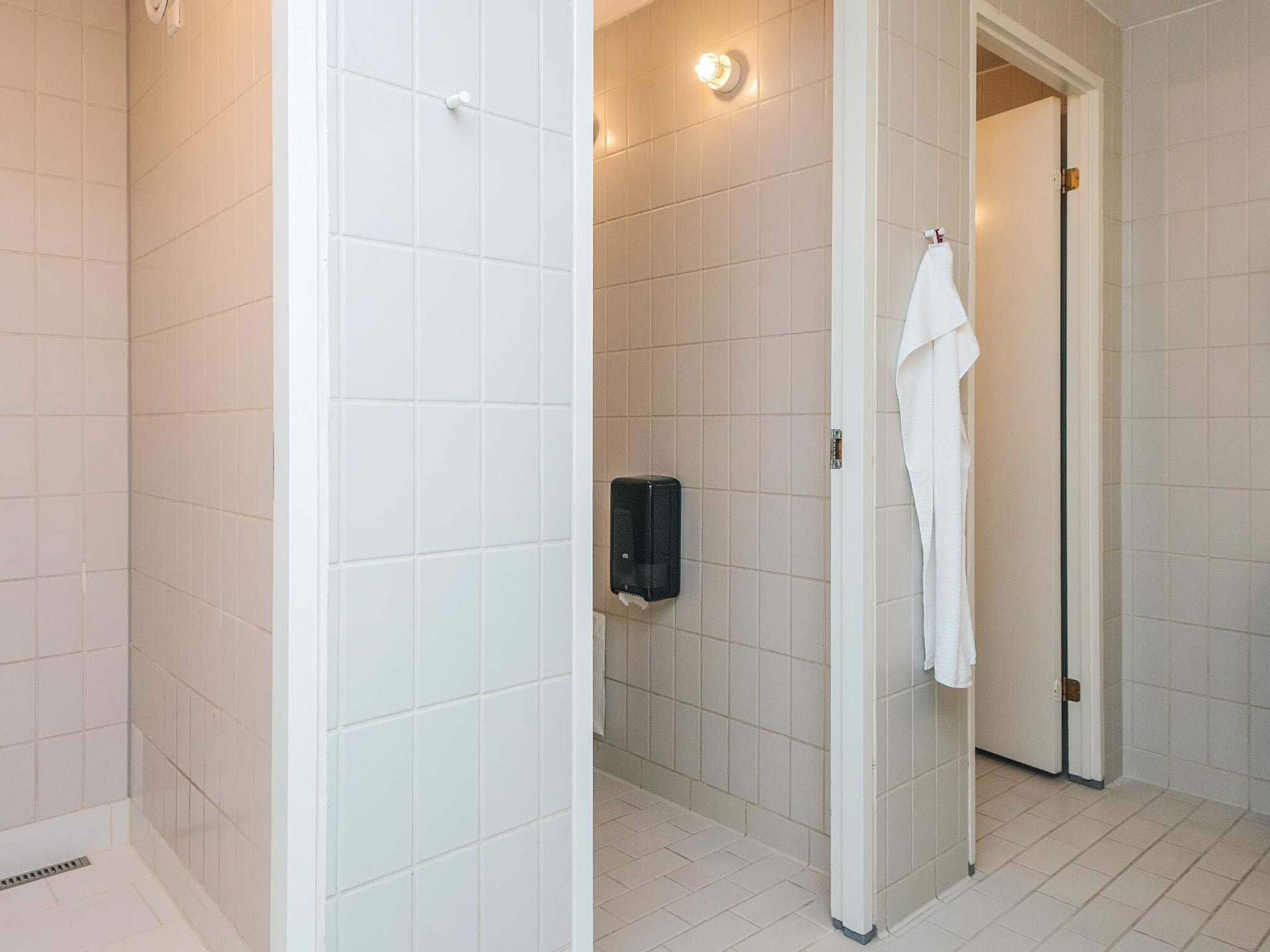 Premium vakantiehuis met duinuitzicht op 400m van de Noordzee, 10 pers. - foto 66