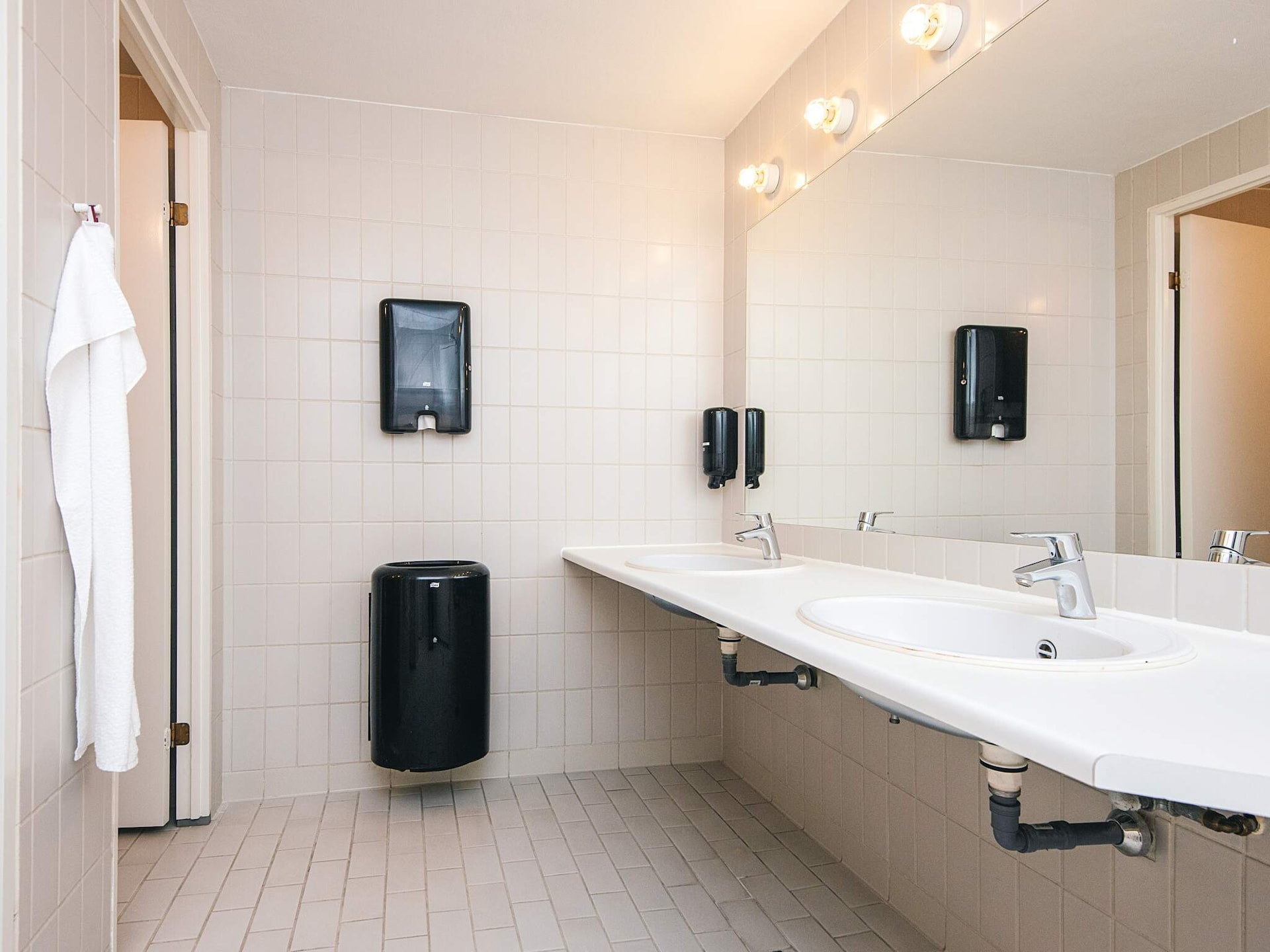 Premium vakantiehuis met duinuitzicht op 400m van de Noordzee, 10 pers. - foto 67
