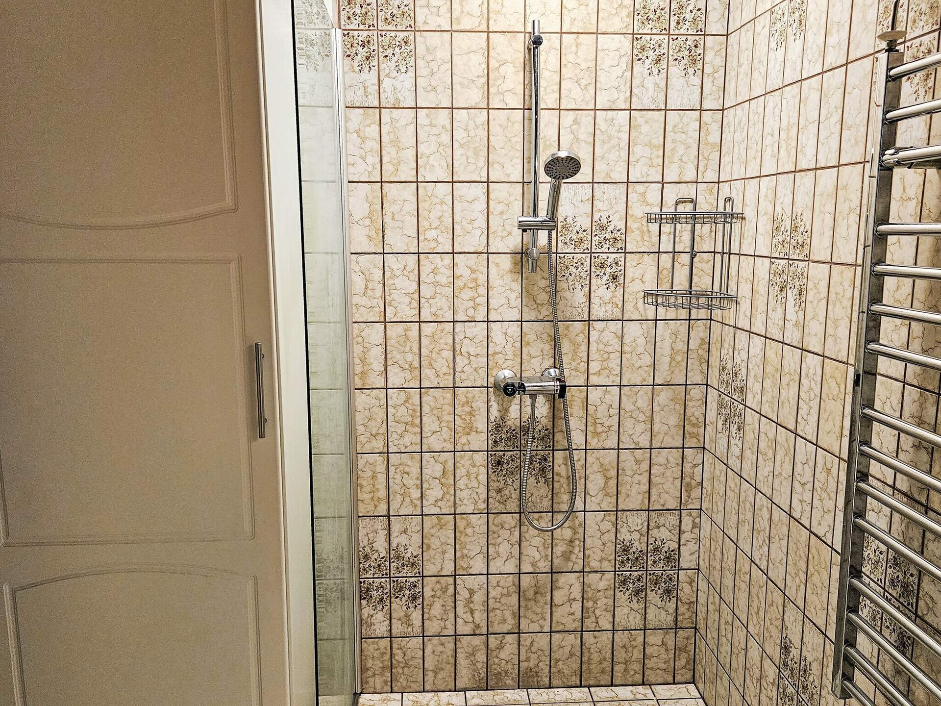 Vrijstaand vakantiehuis aan de golfbaan bij Lemvig voor 6 personen - foto 20