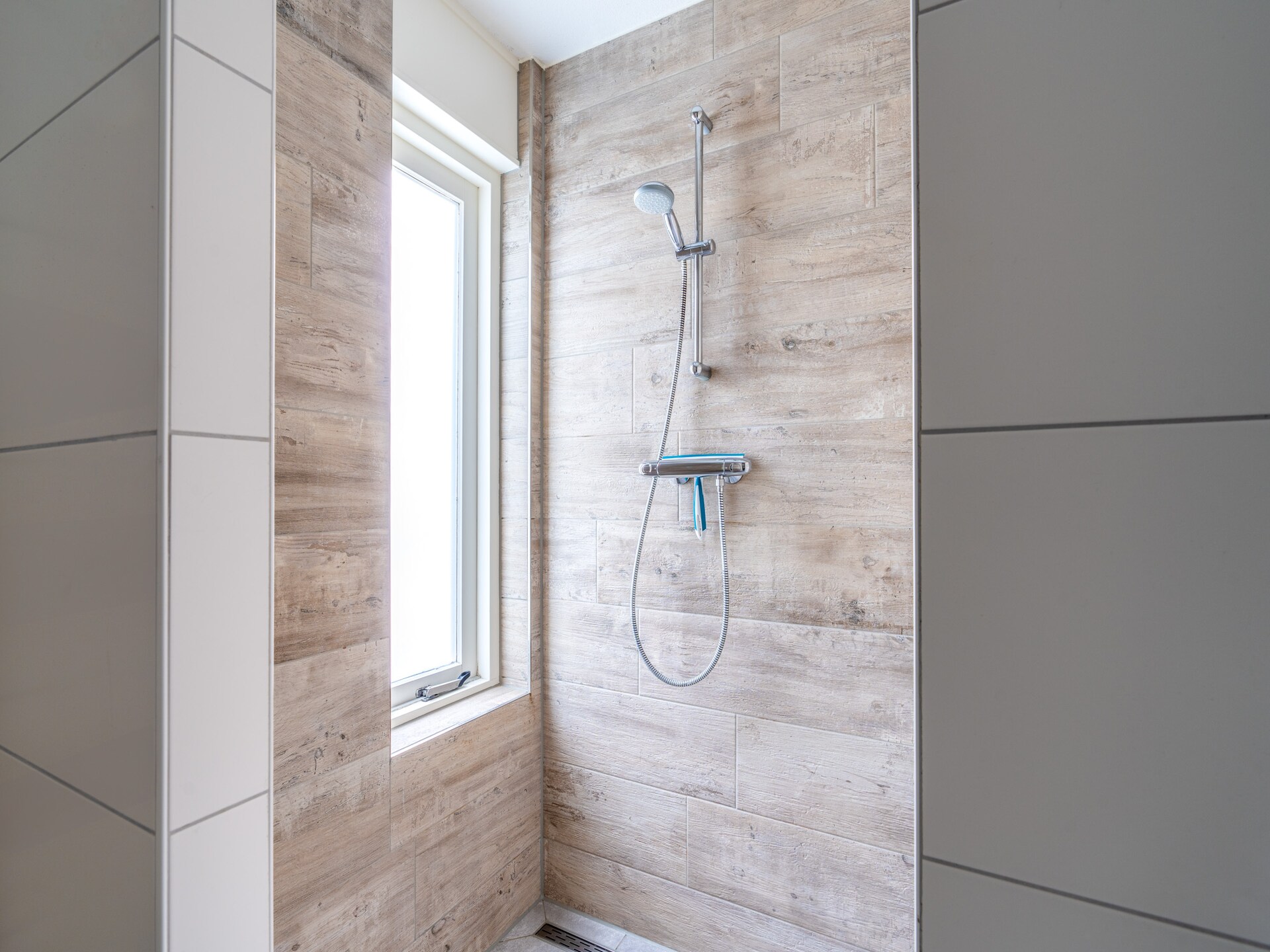 Juliana 036: Luxe appartement op het hoogste duin van Texel met zeezicht - foto 10