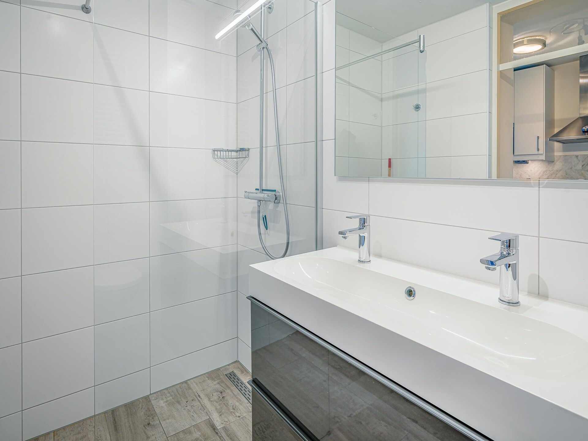 Studio Juliana 068: Uniek slapen op het hoogste duin van Texel met zeezicht - foto 10