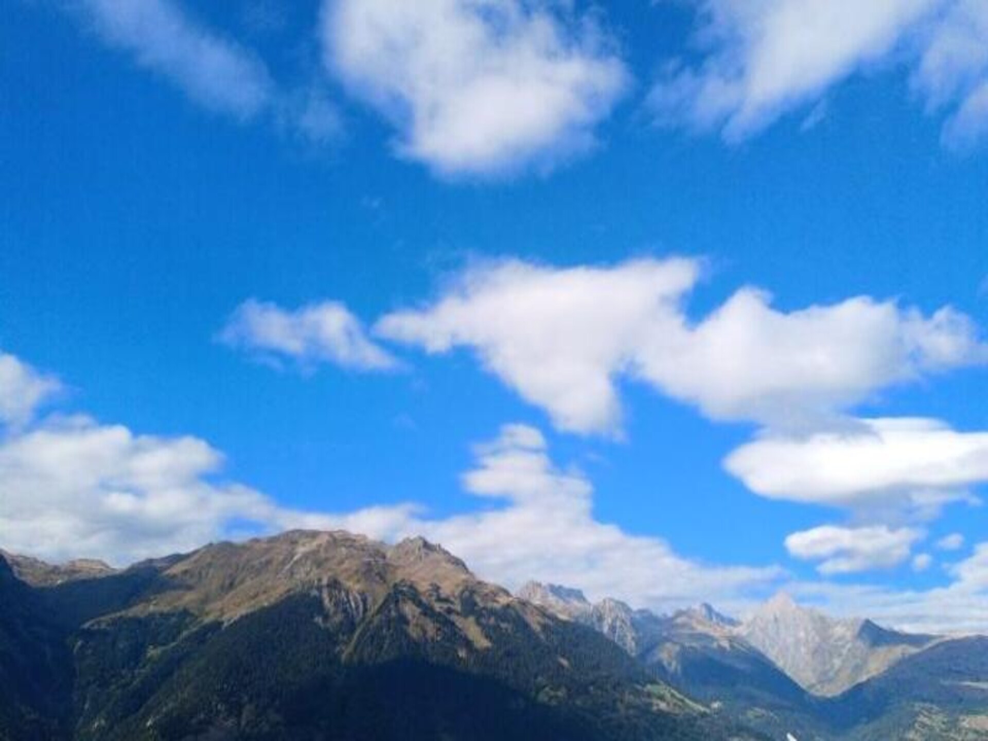 Knus appartement direct aan de piste in Aime La Plagne voor 4 personen - foto 18