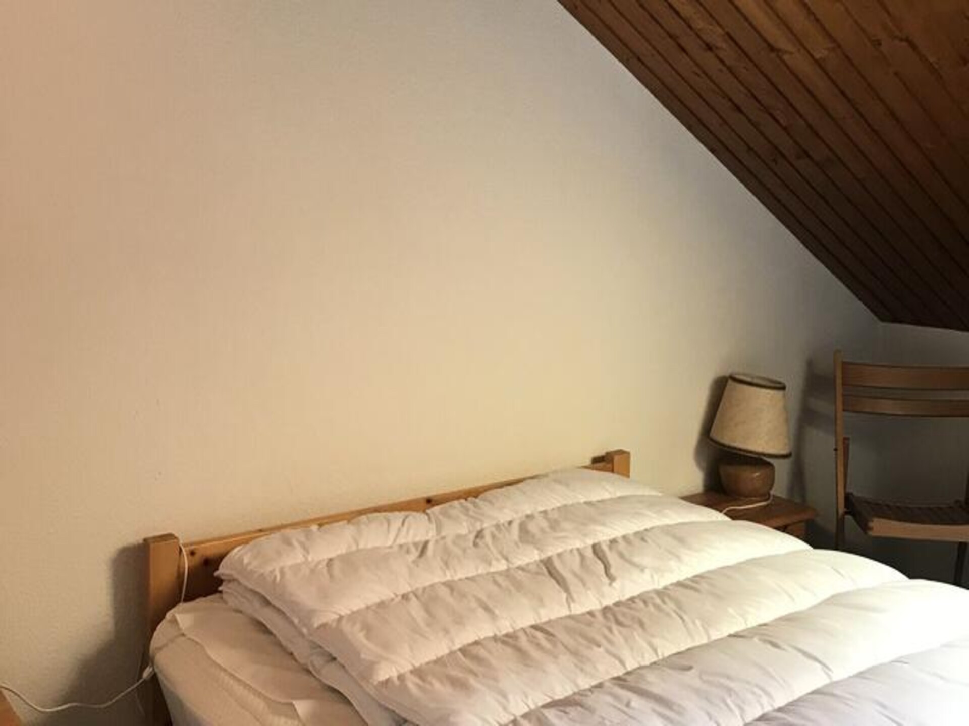 Duplex appartement 6p aan de piste in Aime La Plagne met balkon - foto 13