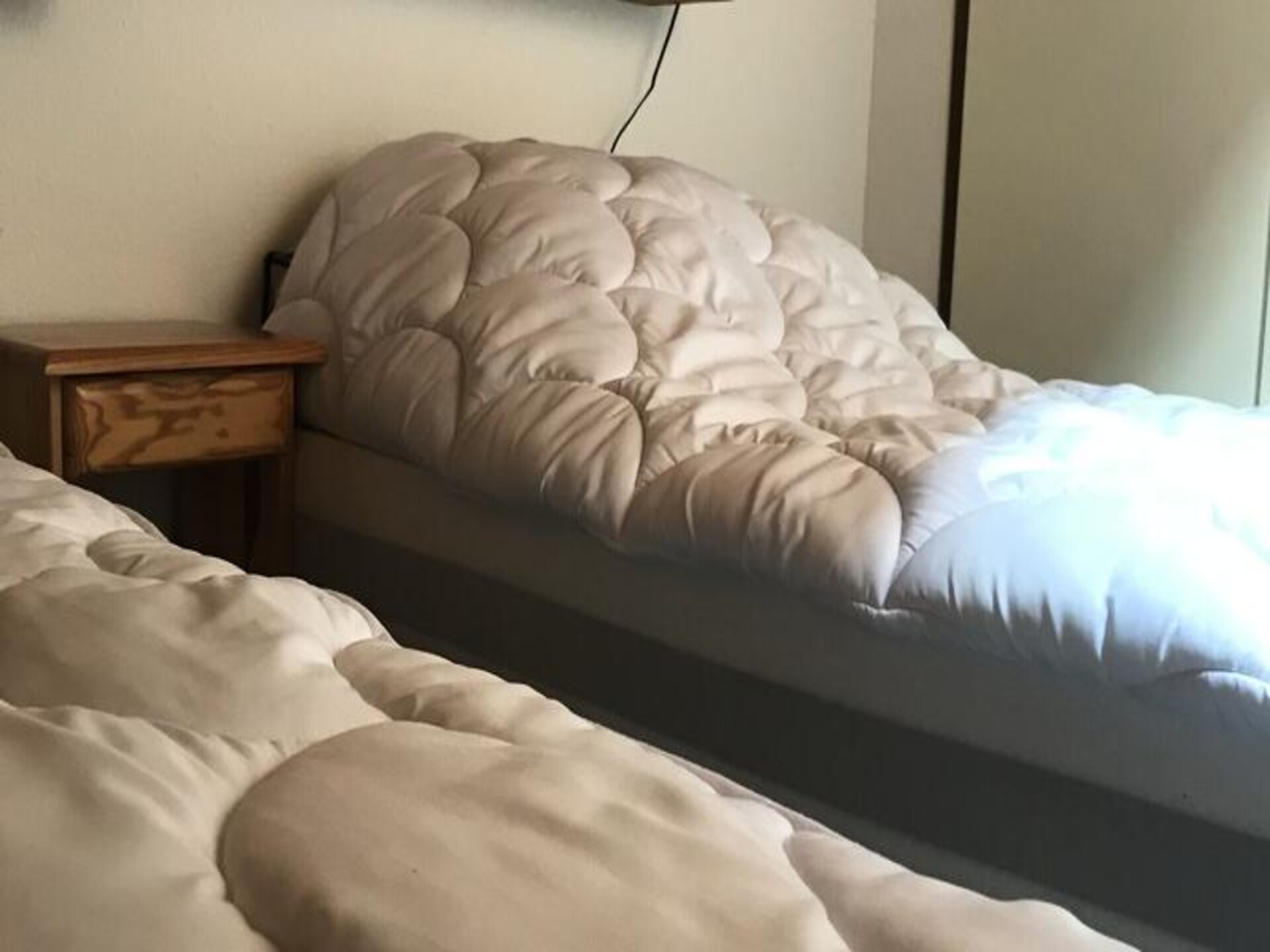 Duplex appartement 6p aan de piste in Aime La Plagne met balkon - foto 15