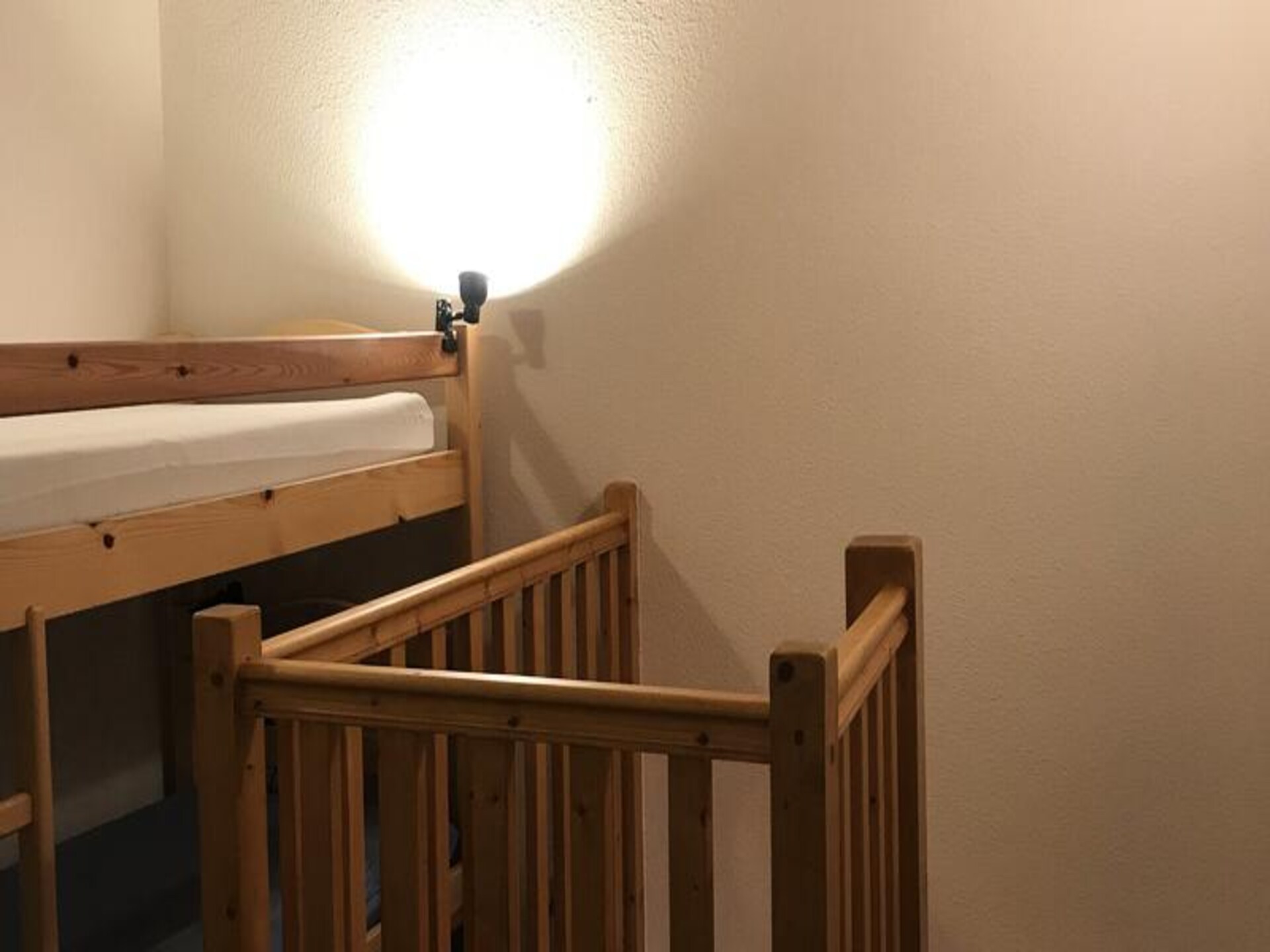 Duplex appartement 6p aan de piste in Aime La Plagne met balkon - foto 18