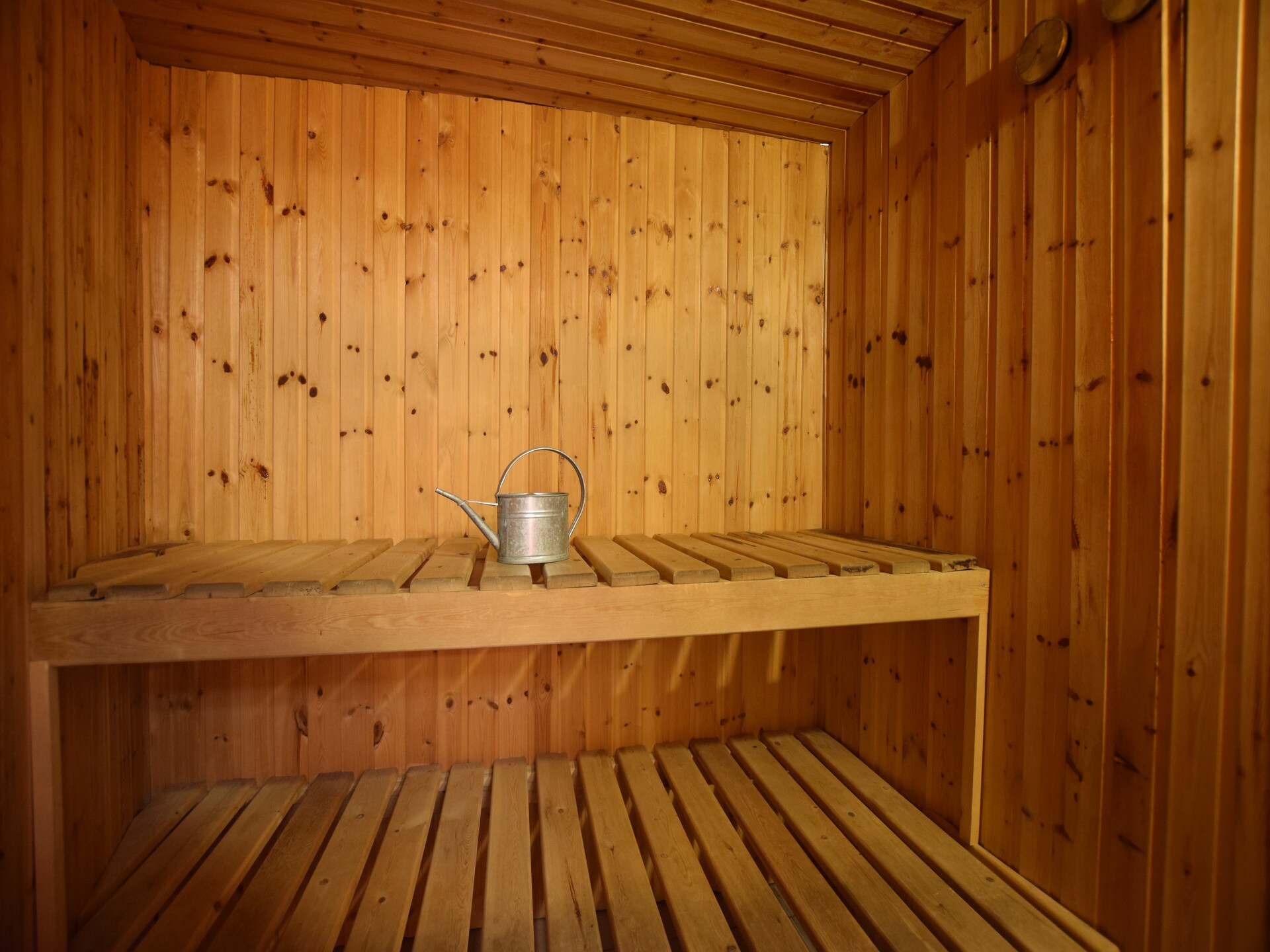 Ruim landhuis voor 22 personen met sauna en bubbelbad in de Ardennen - foto 35