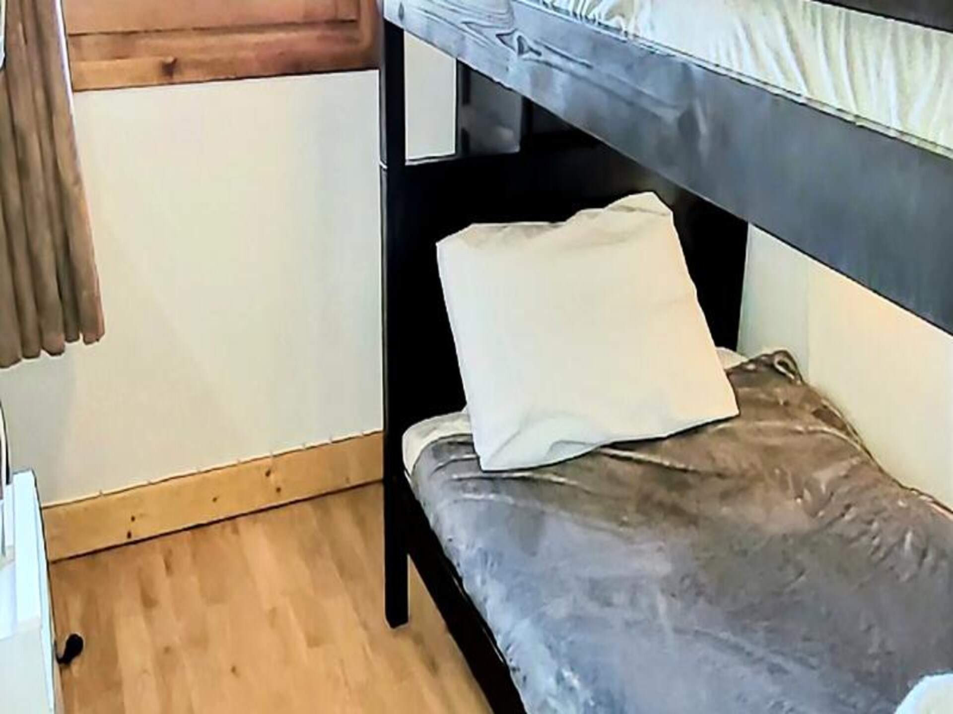 Luxe appartement 6p met terras en bergzicht, 250m van centrum Les Gets - foto 13