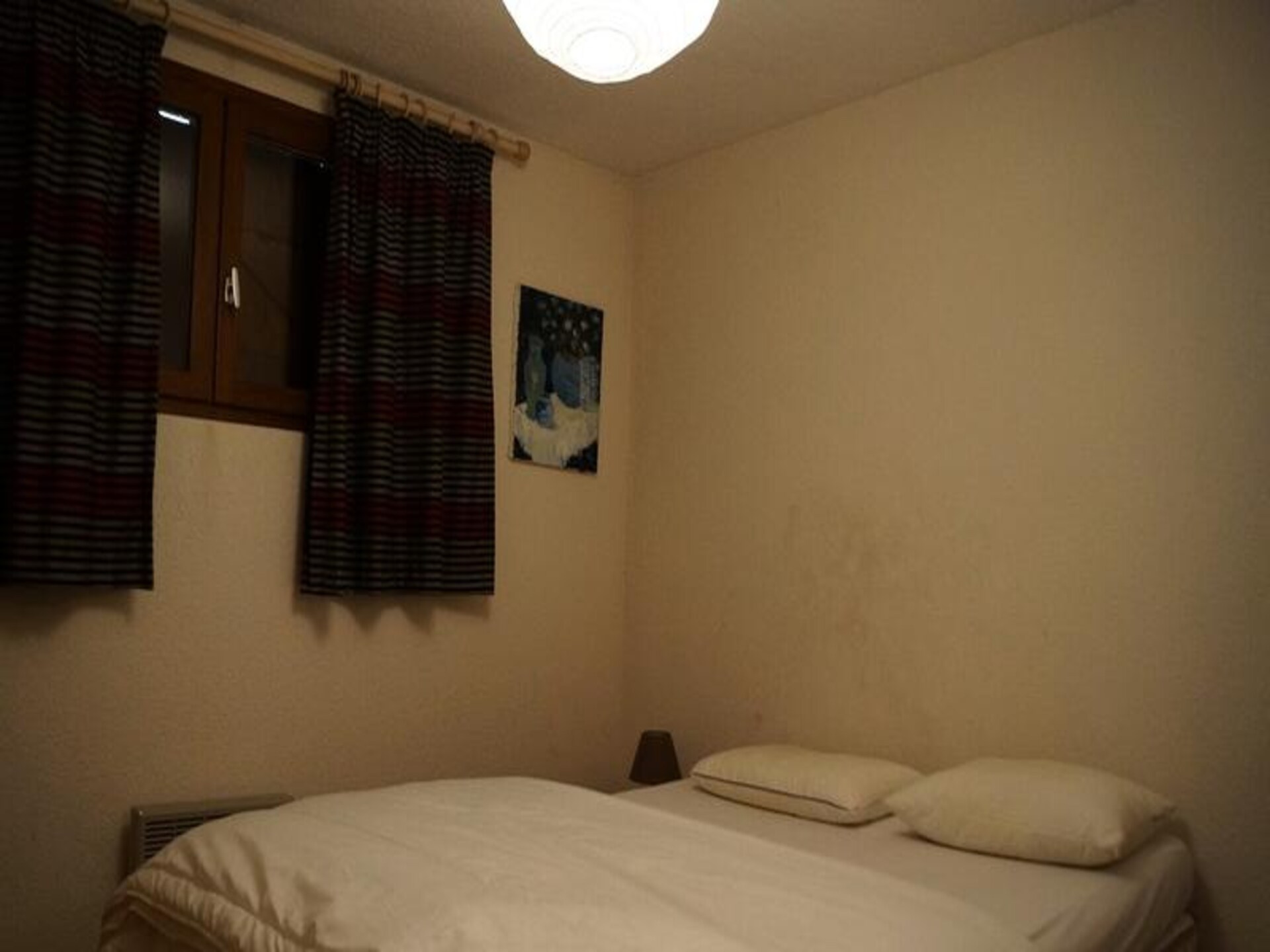 Zonnig duplexappartement op 150m van de piste in Saint Sorlin d'Arves - foto 5