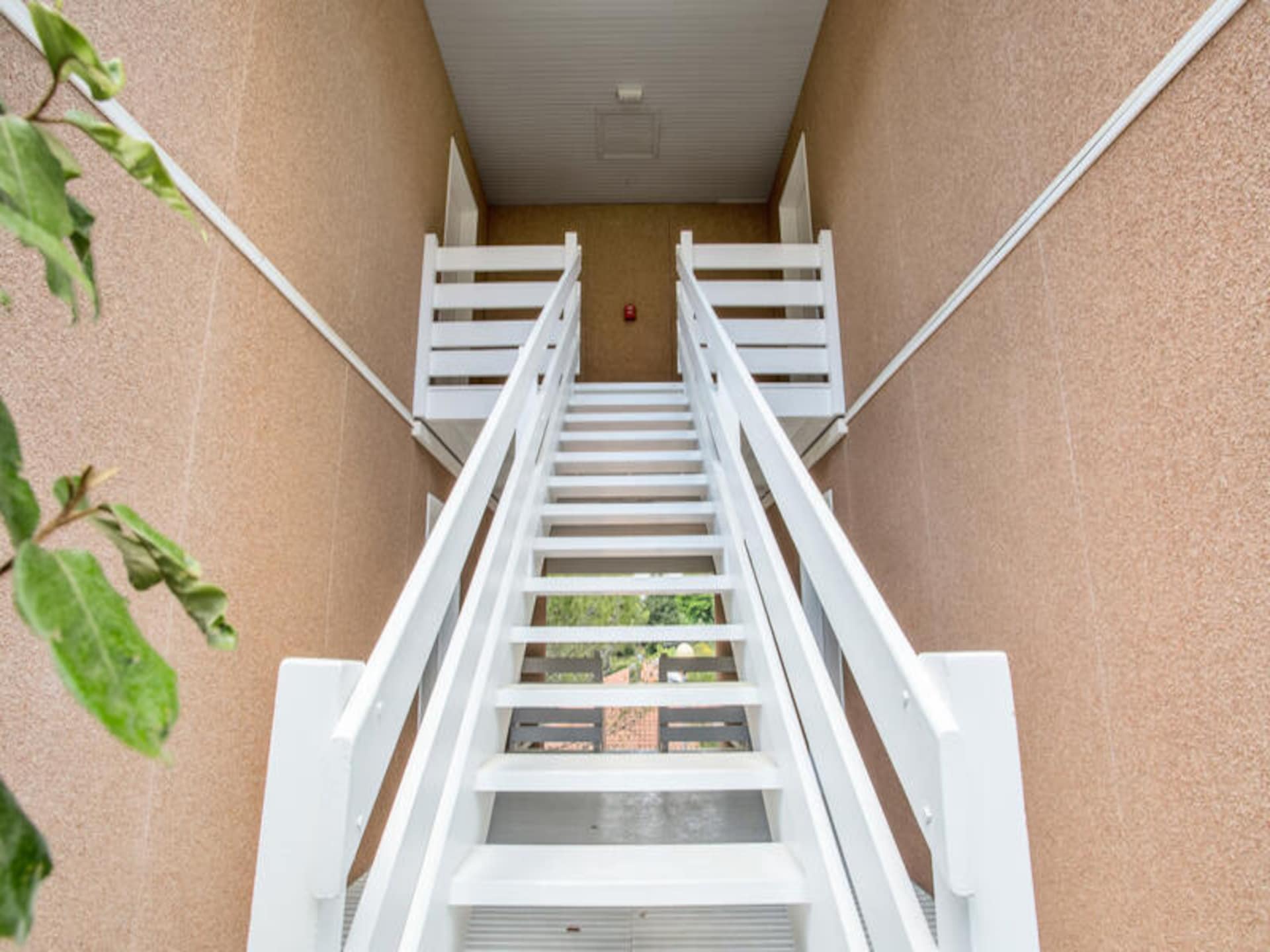 Knus appartement nabij Cassis en Marseille, 4 personen - foto 12