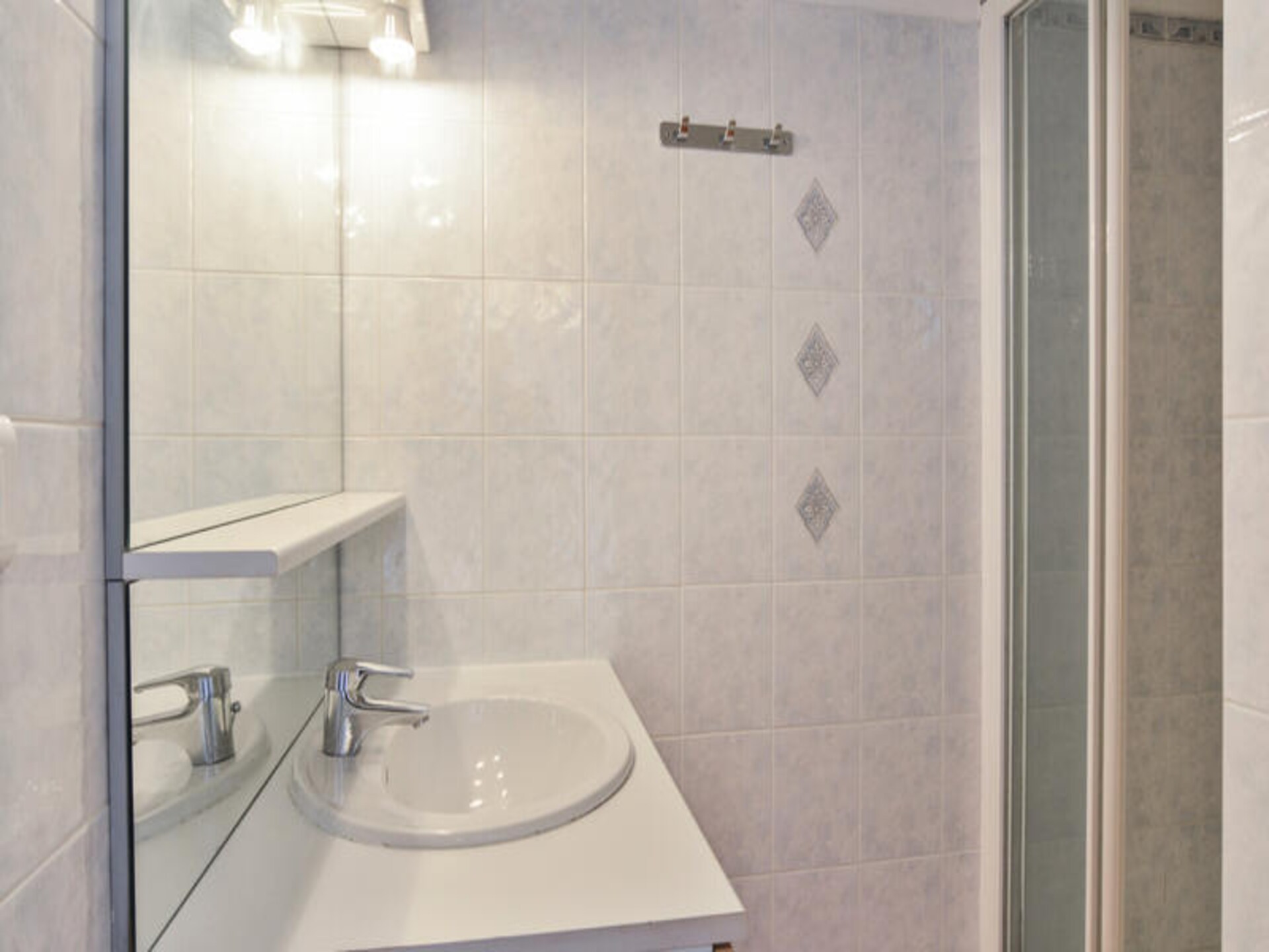 Knus appartement nabij Cassis en Marseille, 4 personen - foto 19