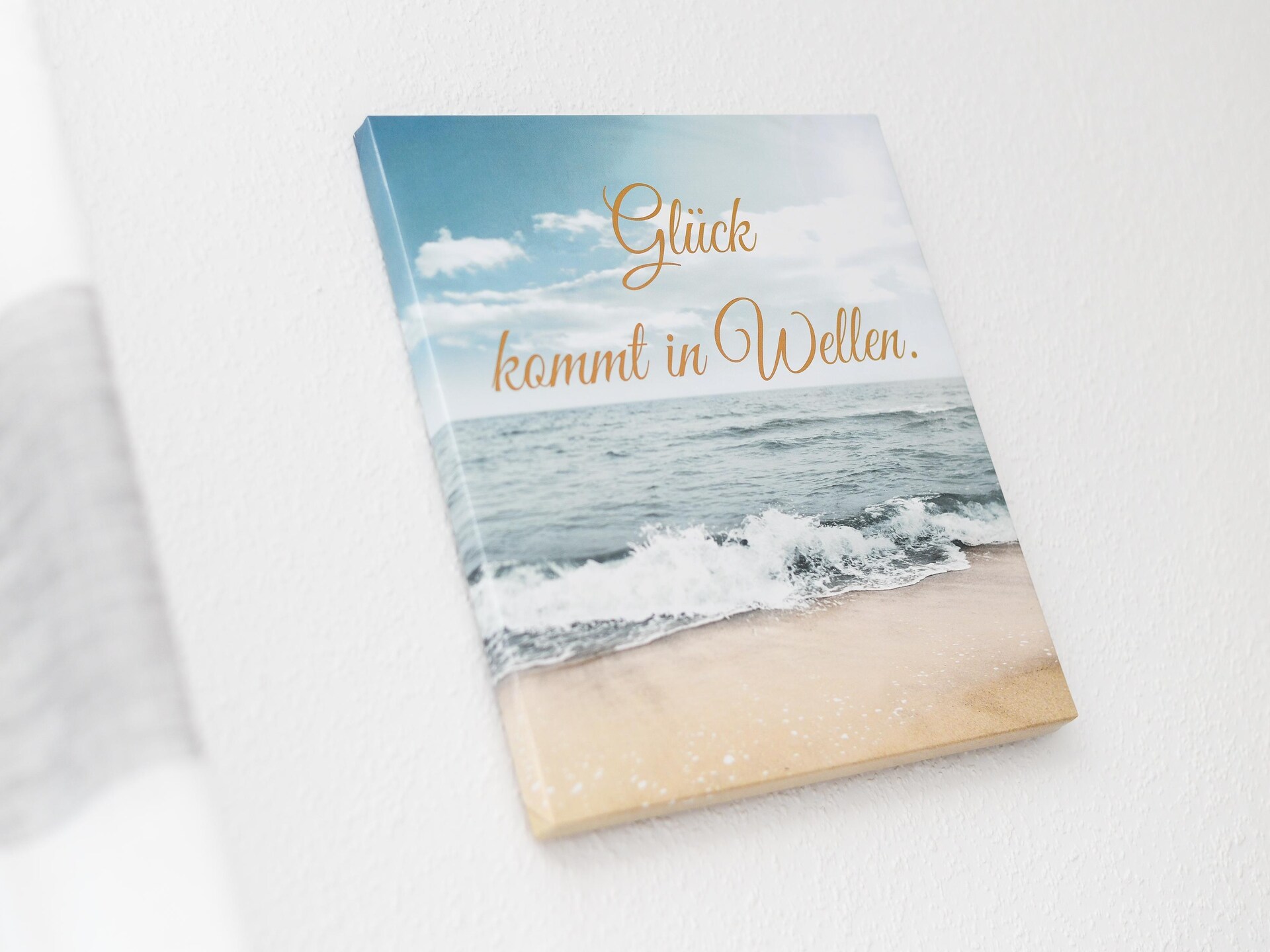 Licht appartement met tuin op 1,2 km van het strand in Bensersiel - foto 23