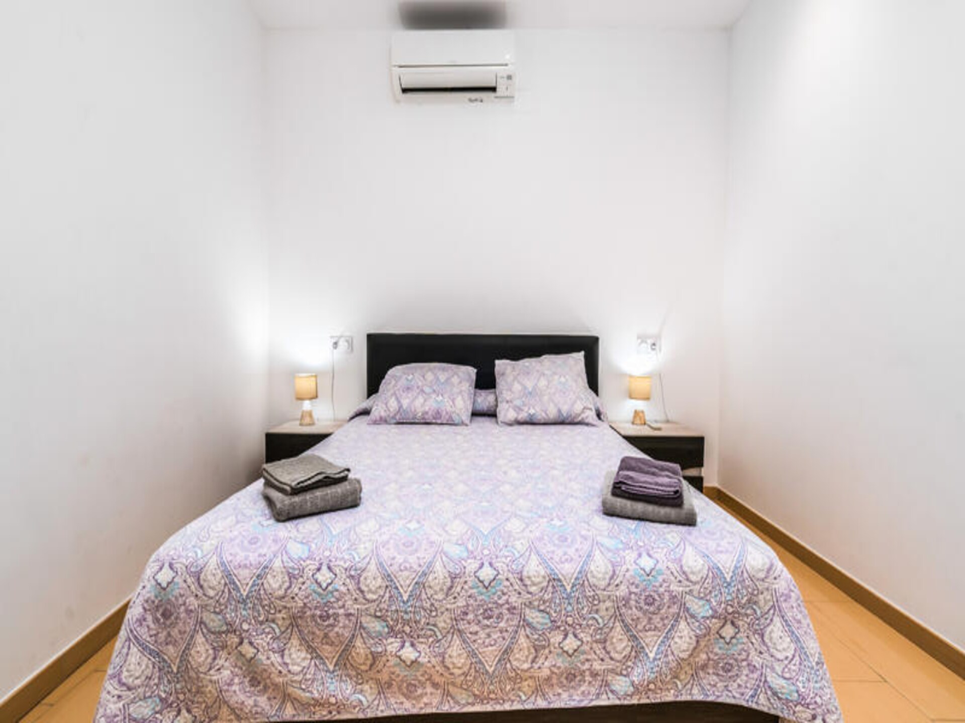 Appartement in Empuriabrava met strandterras en gedeelde faciliteiten - foto 15