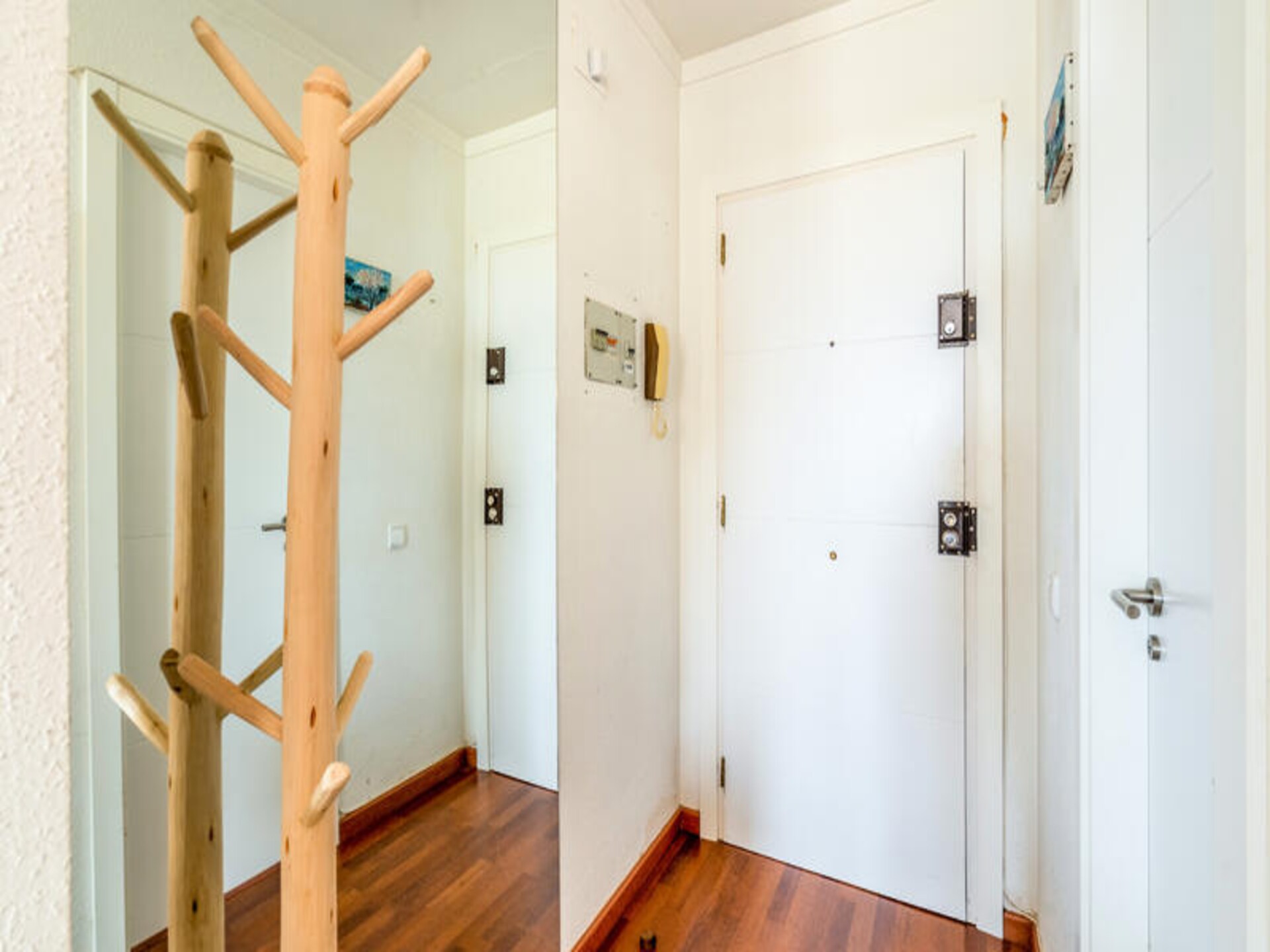 Modern appartement aan de kanalen van Empuriabrava voor 4 personen - foto 7