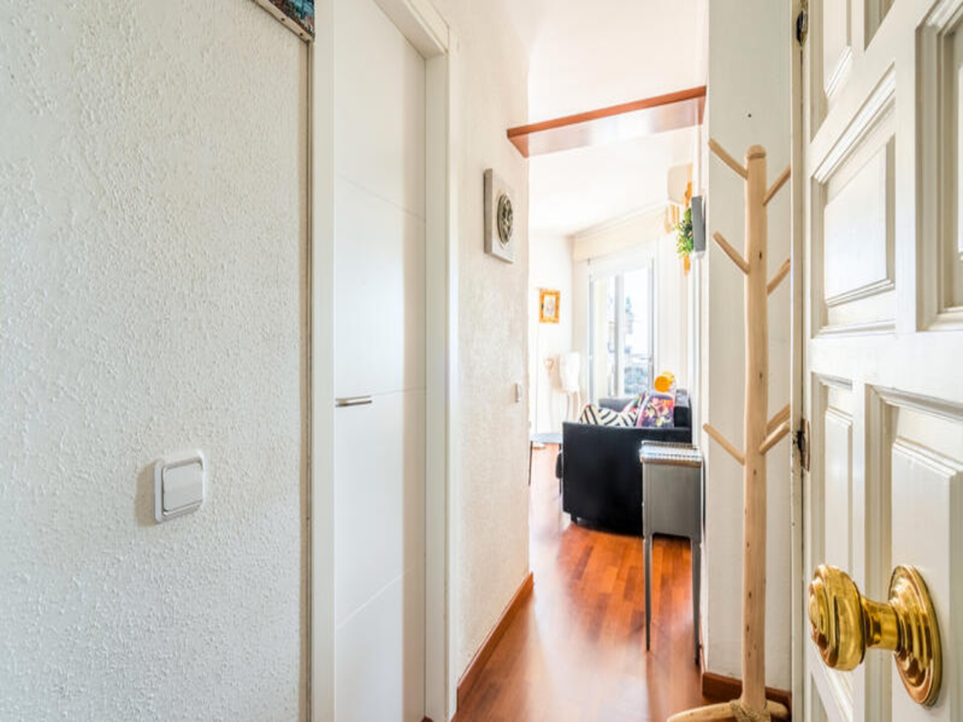 Modern appartement aan de kanalen van Empuriabrava voor 4 personen - foto 8