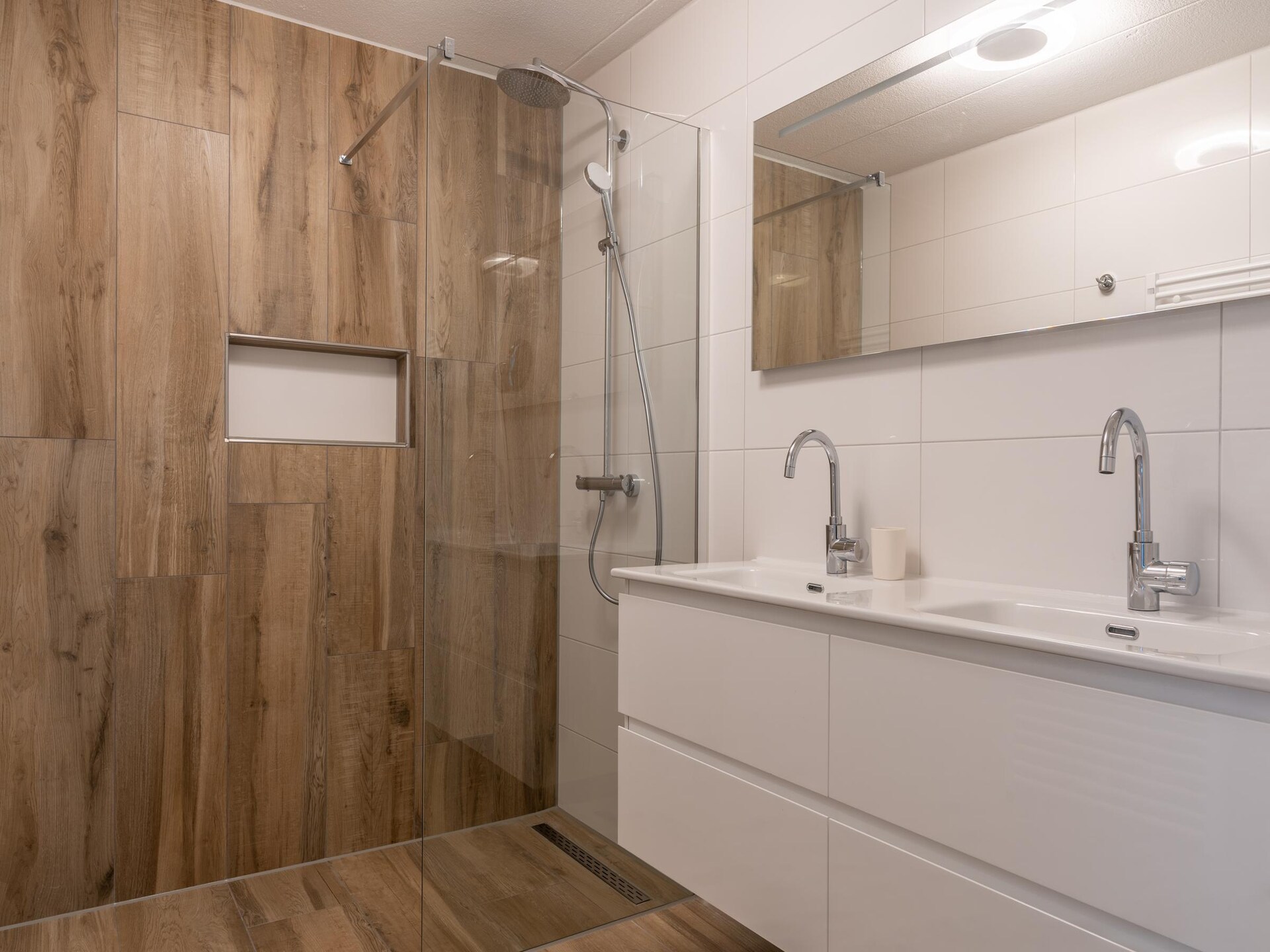 Luxe zeezichtappartement Juliana 056 op begane grond in De Koog - foto 10