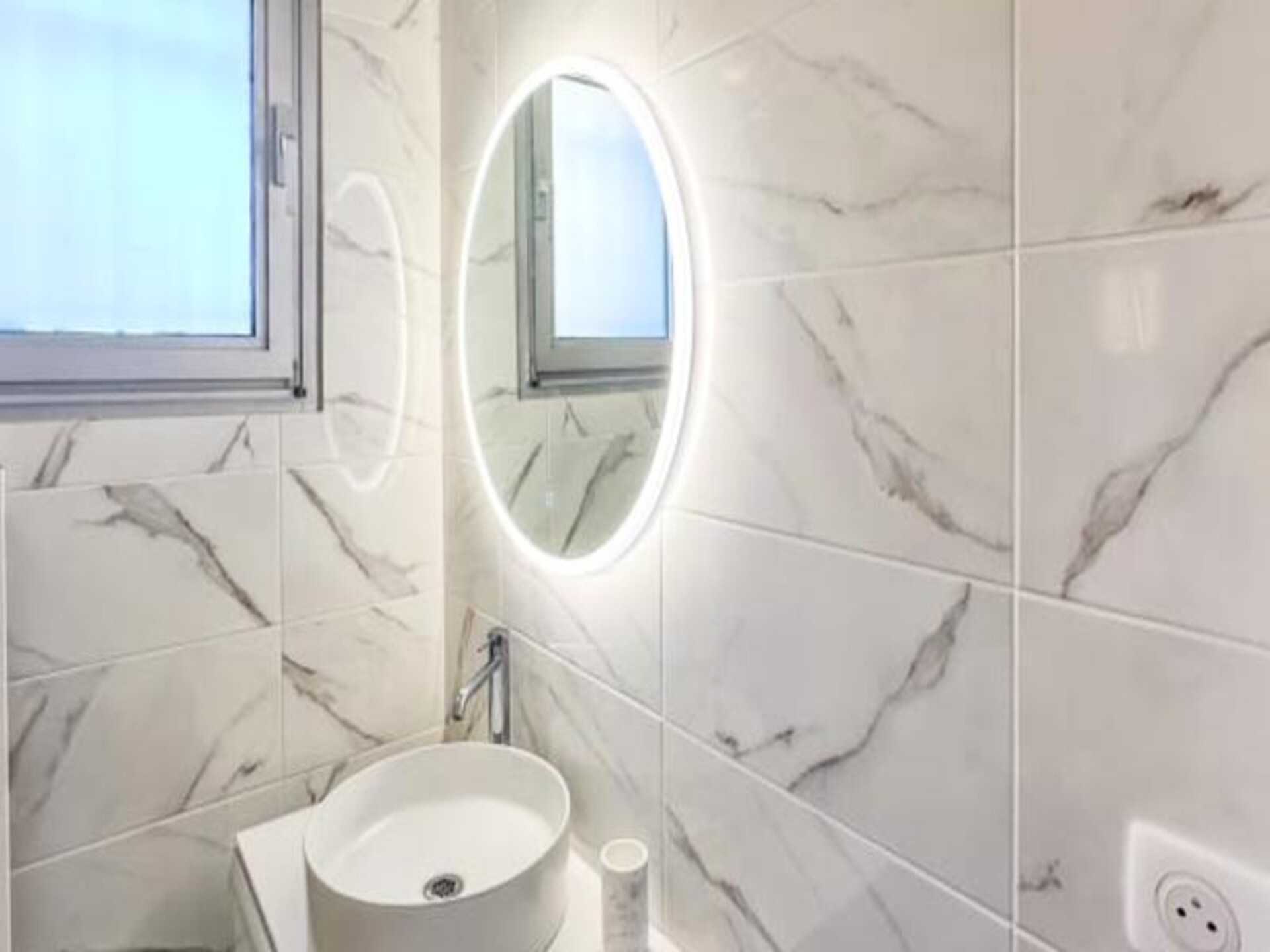 Moderne villa in Anthéor met privézwembad en panoramisch zeezicht voor 8 personen - foto 42