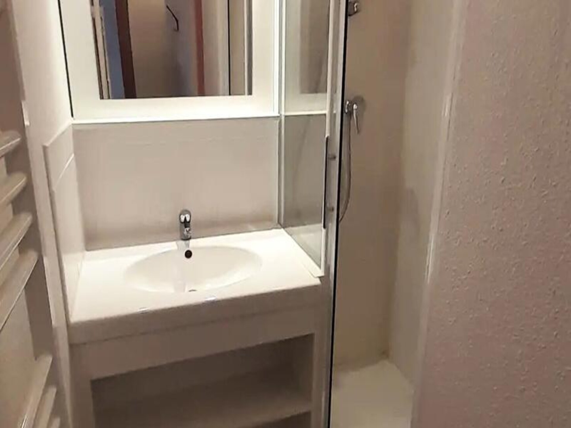 Appartement voor 6 personen in Les Angles, vlakbij de skipistes en spa - foto 10