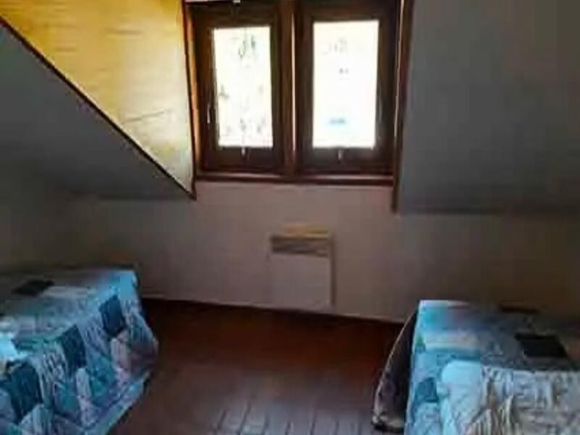 Appartement voor 6 personen in Les Angles, vlakbij de skipistes en spa - foto 11