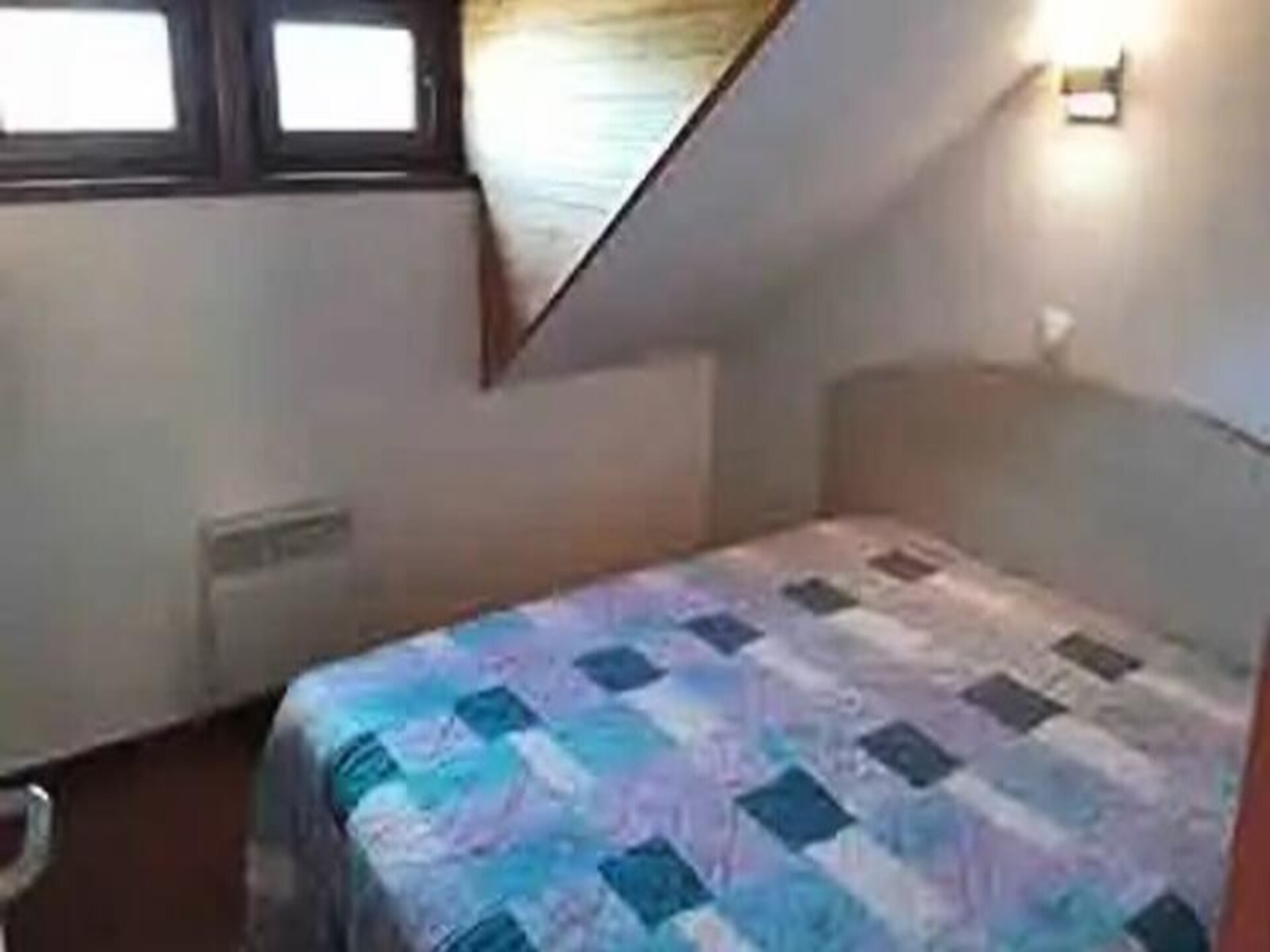 Appartement voor 6 personen in Les Angles, vlakbij de skipistes en spa - foto 13