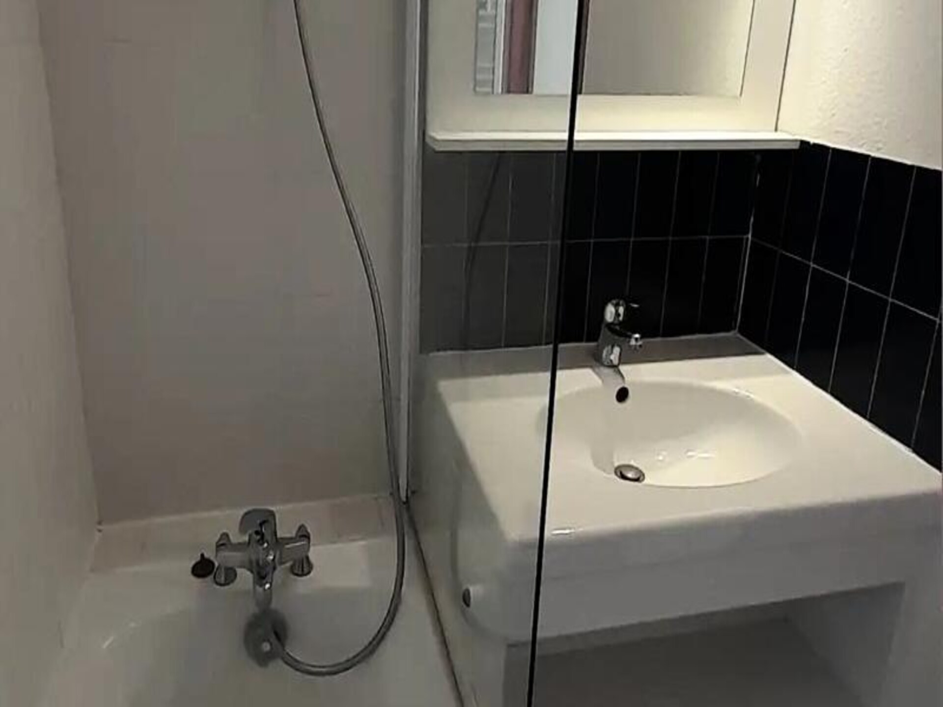 Appartement voor 6 personen in Les Angles, vlakbij de skipistes en spa - foto 15