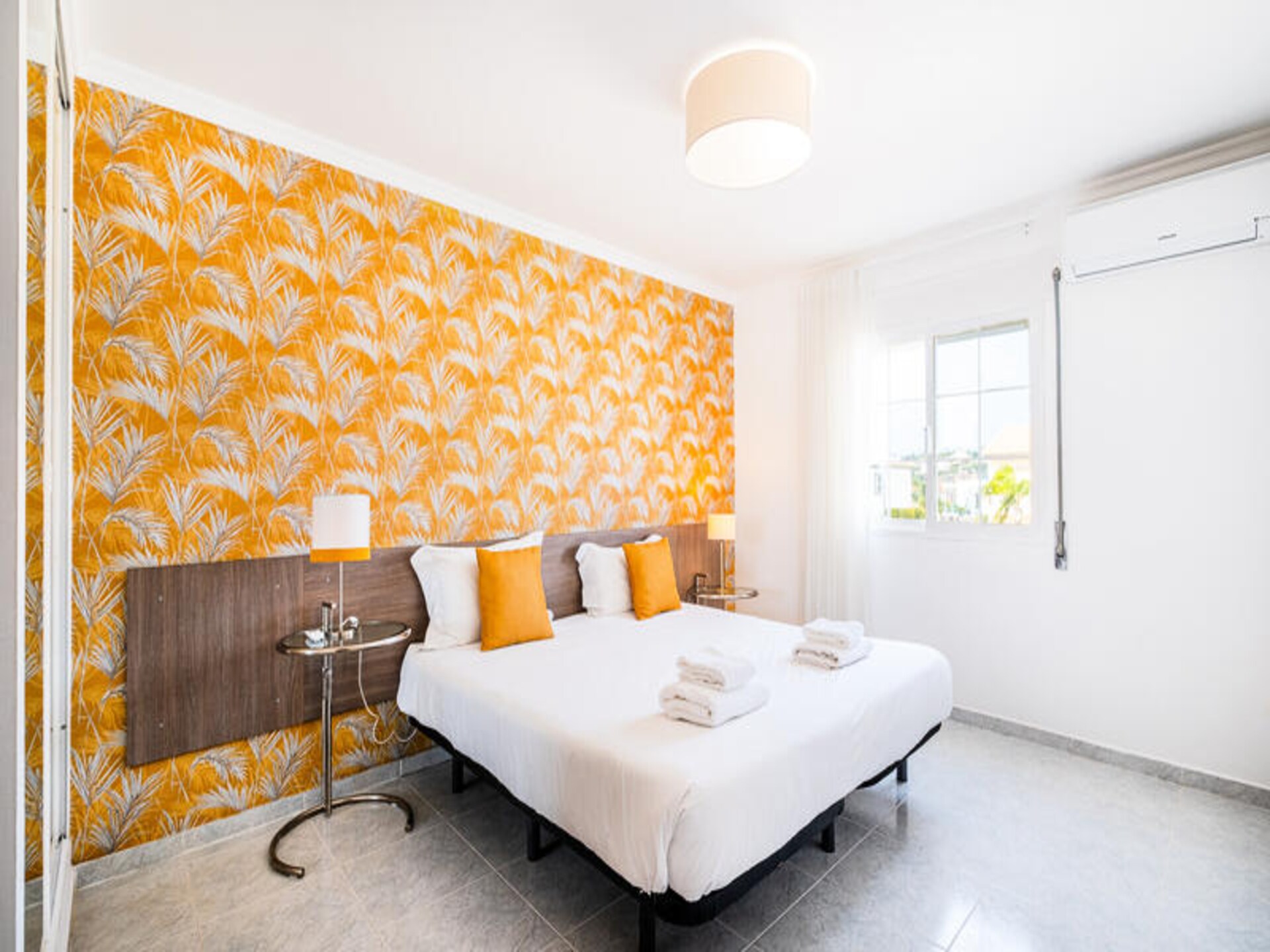 Ruim appartement voor 7 bij zeezwembad in Albufeira - foto 7