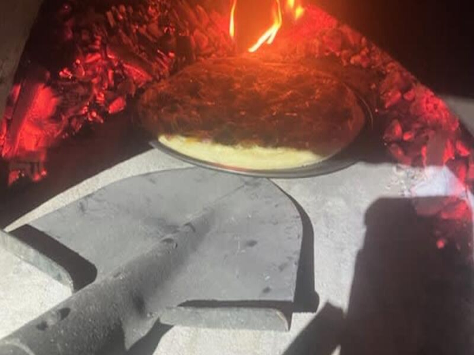 Knus appartement in Orelle, direct bij Les Trois Vallées – 2 tot 4 personen - foto 41