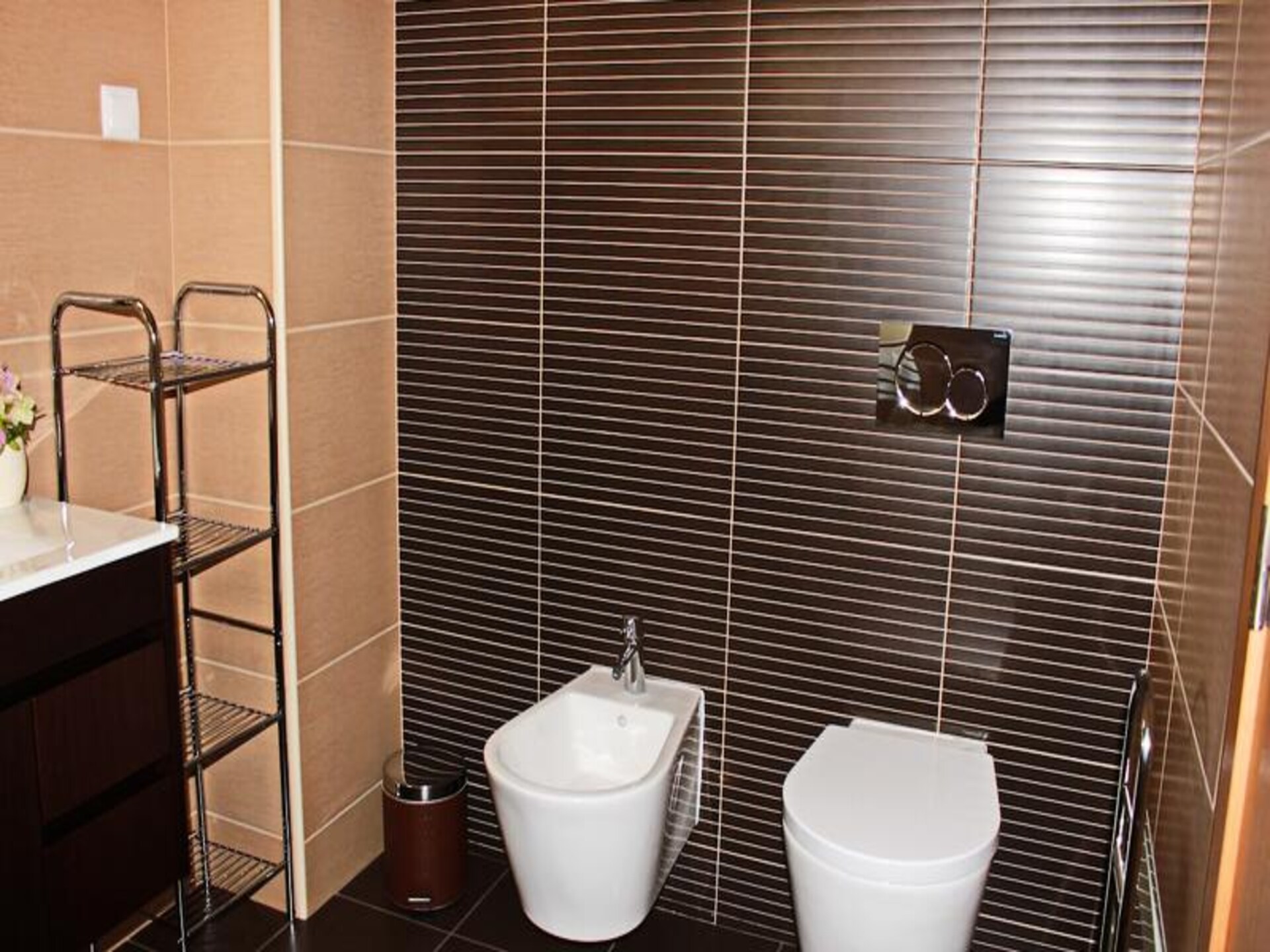 Appartement Albufeira met zeezicht, zwembad en tuin, 3 km van strand - foto 14