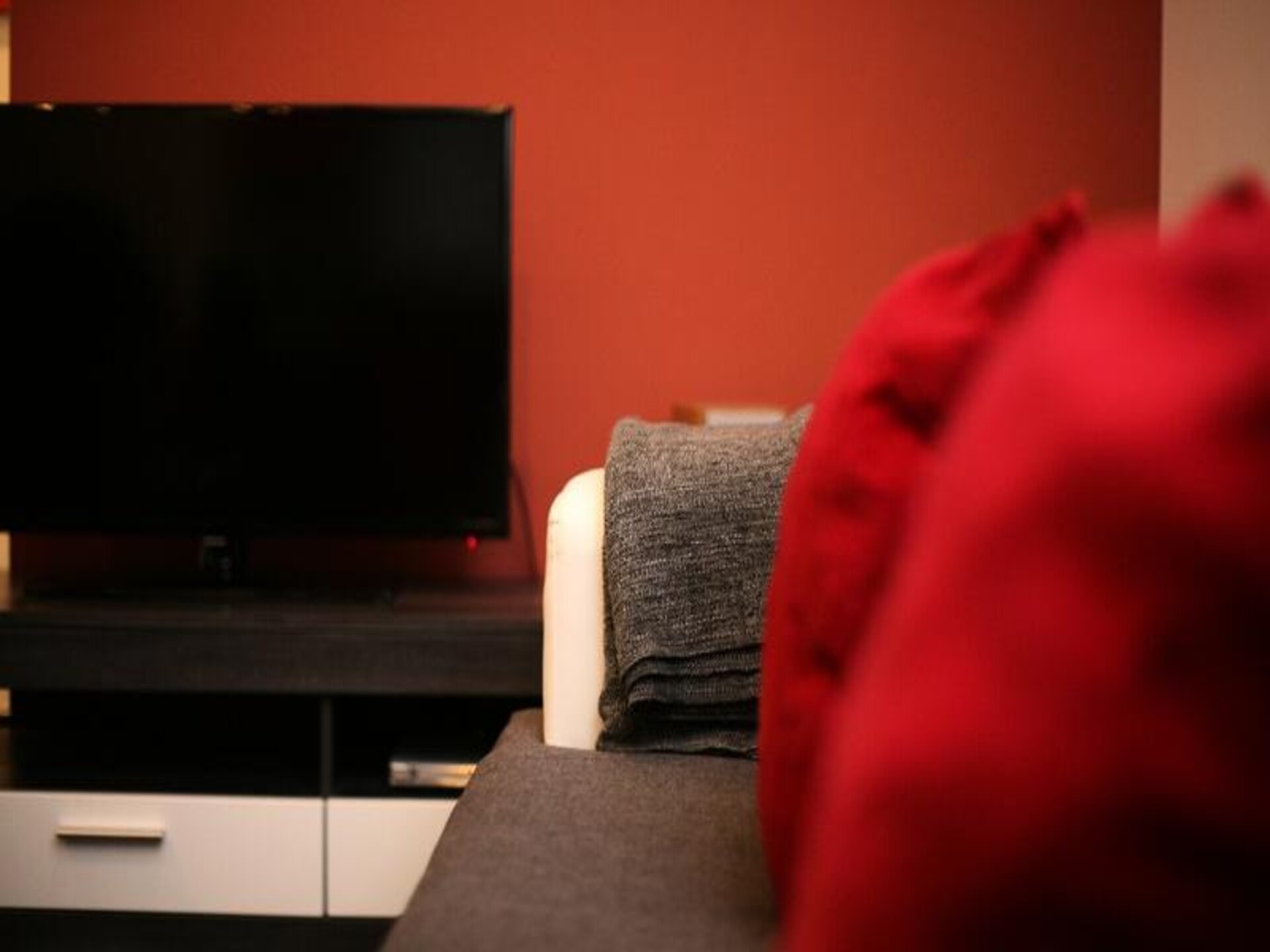 Luxe appartement in hartje Albufeira, 1 minuut van het strand - foto 6