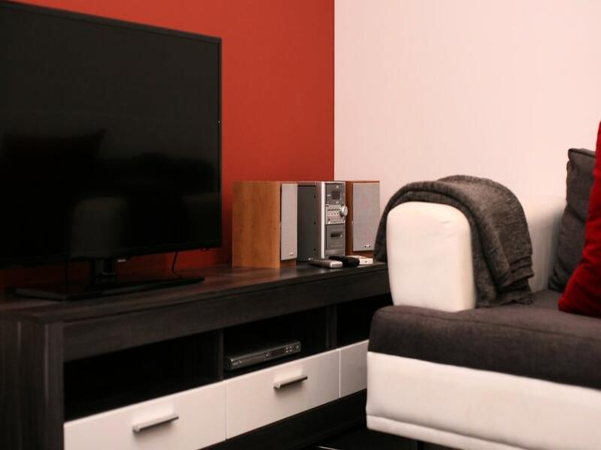 Luxe appartement in hartje Albufeira, 1 minuut van het strand - foto 7