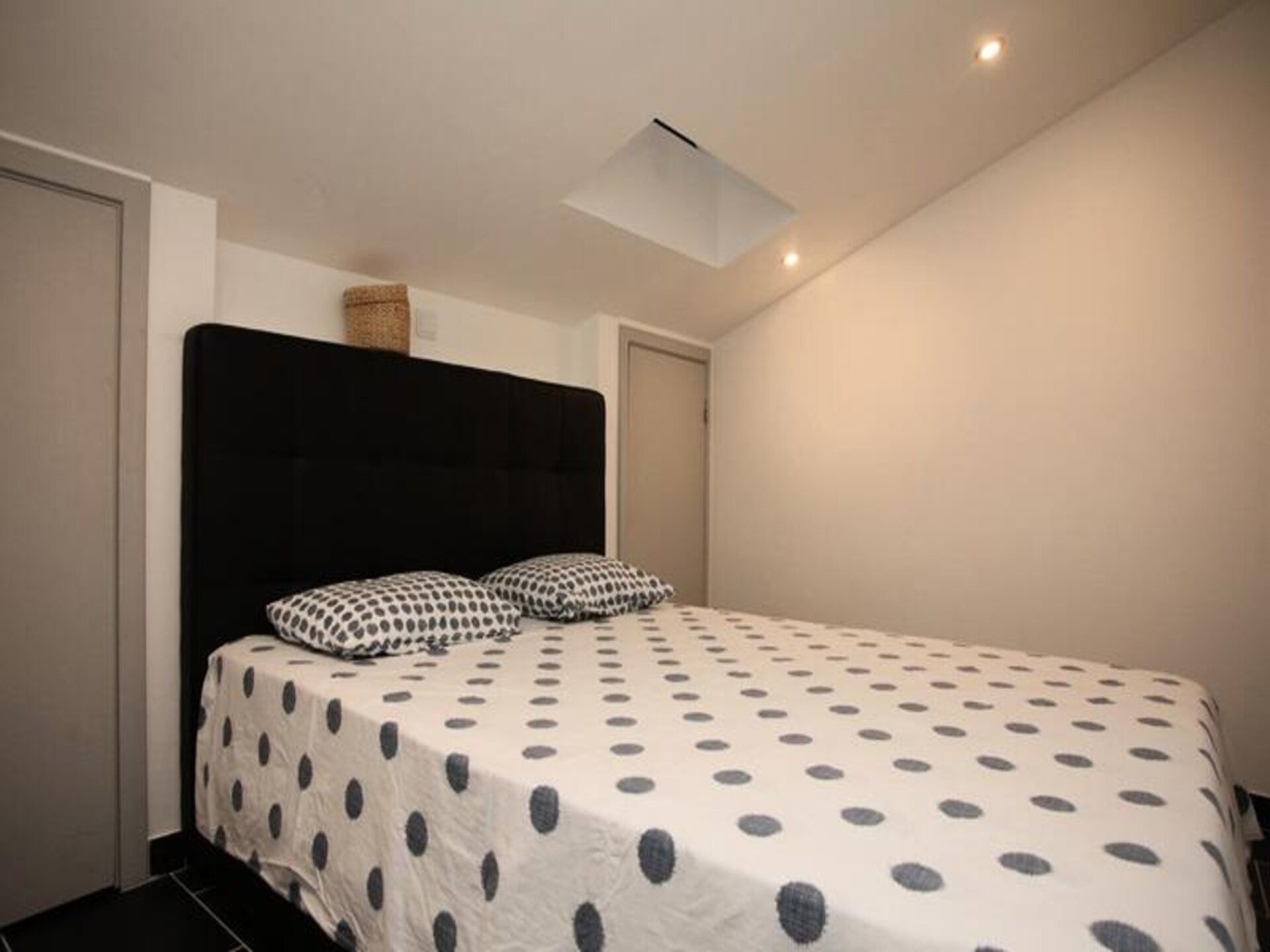 Luxe appartement in hartje Albufeira, 1 minuut van het strand - foto 10