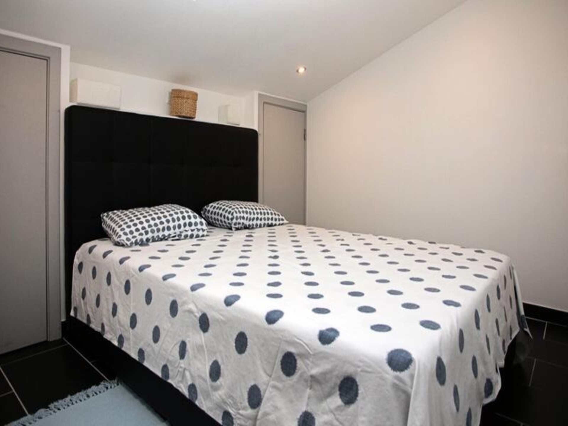 Luxe appartement in hartje Albufeira, 1 minuut van het strand - foto 11
