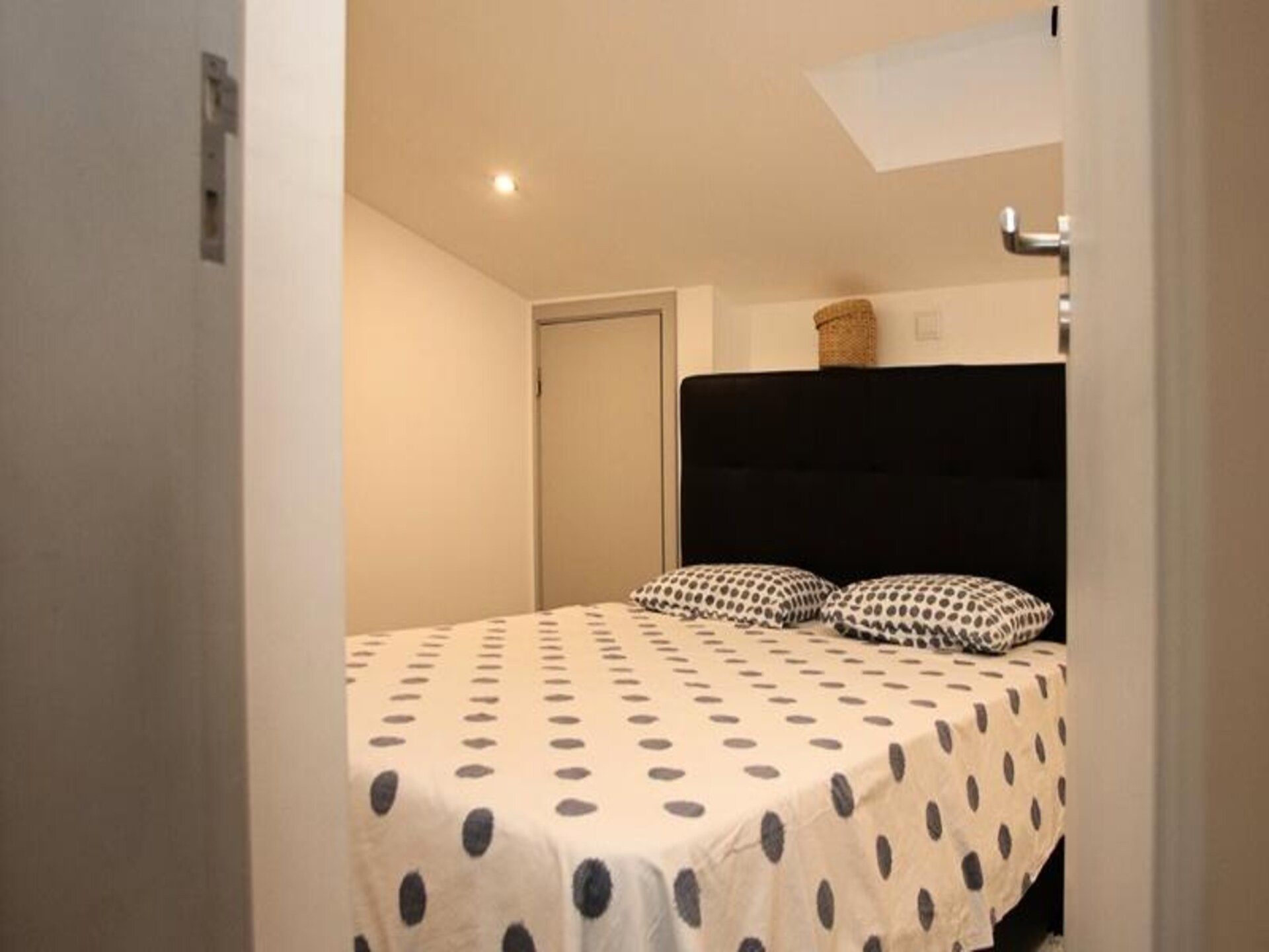 Luxe appartement in hartje Albufeira, 1 minuut van het strand - foto 12