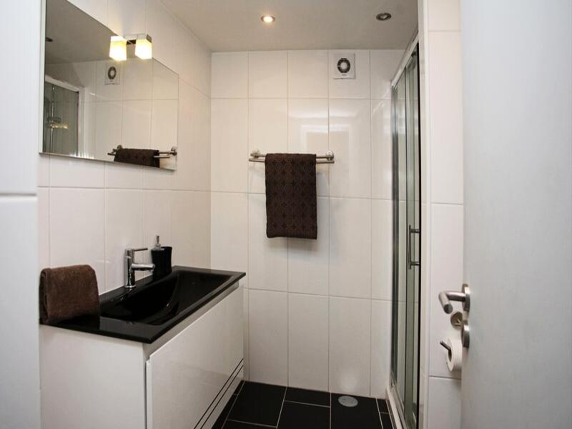 Luxe appartement in hartje Albufeira, 1 minuut van het strand - foto 14
