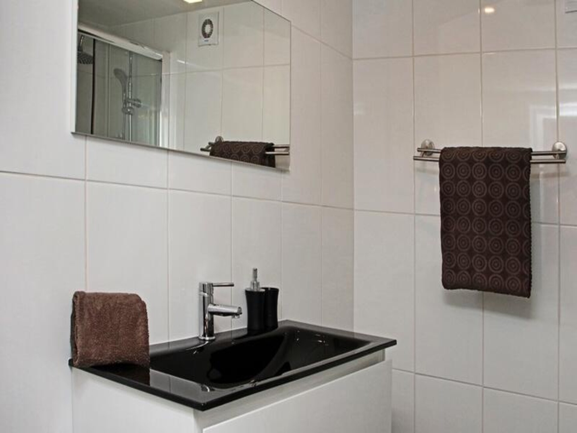 Luxe appartement in hartje Albufeira, 1 minuut van het strand - foto 15