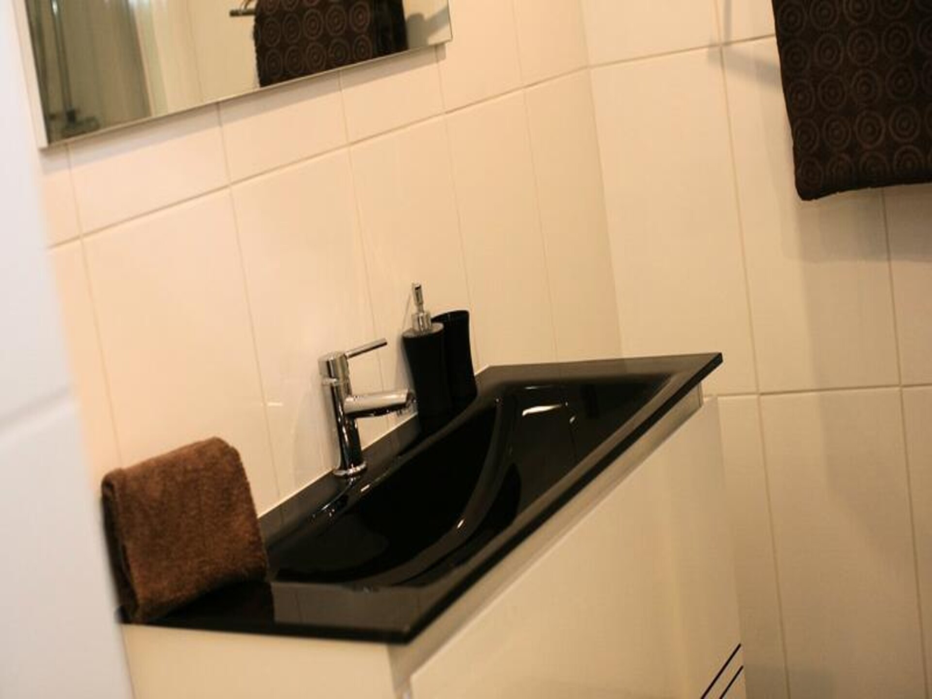 Luxe appartement in hartje Albufeira, 1 minuut van het strand - foto 16