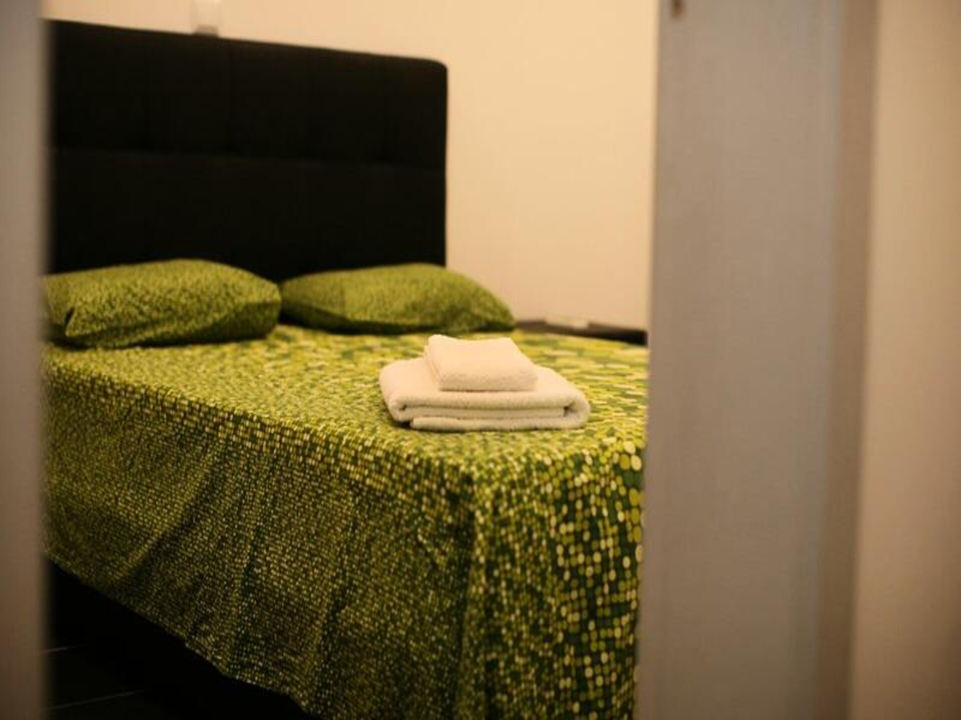 Luxe appartement in hartje Albufeira, 1 minuut van het strand - foto 17