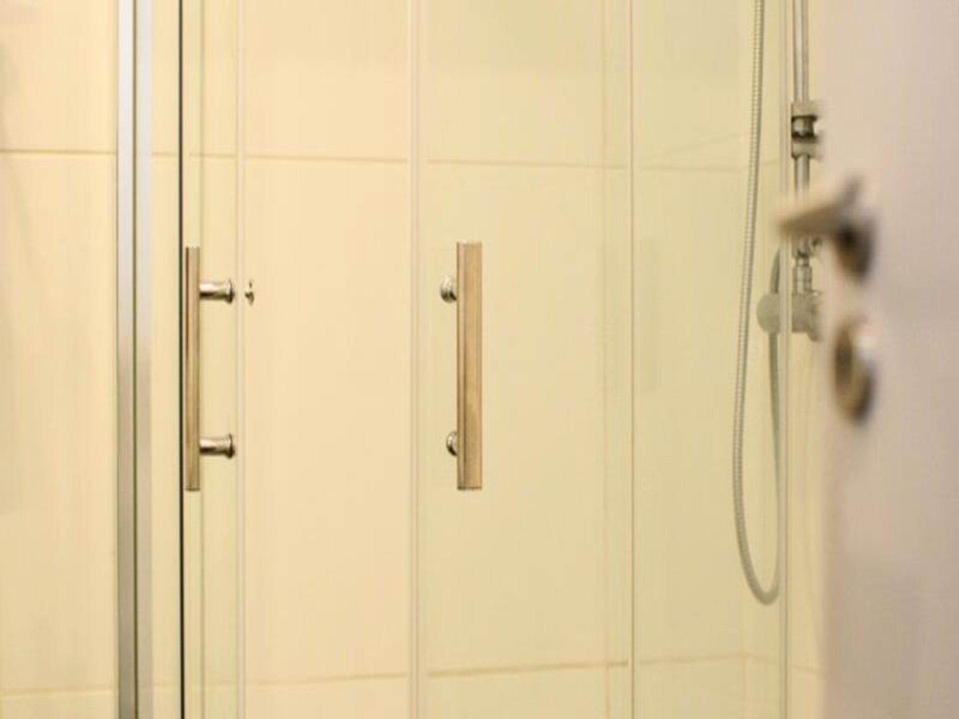 Luxe appartement in hartje Albufeira, 1 minuut van het strand - foto 18