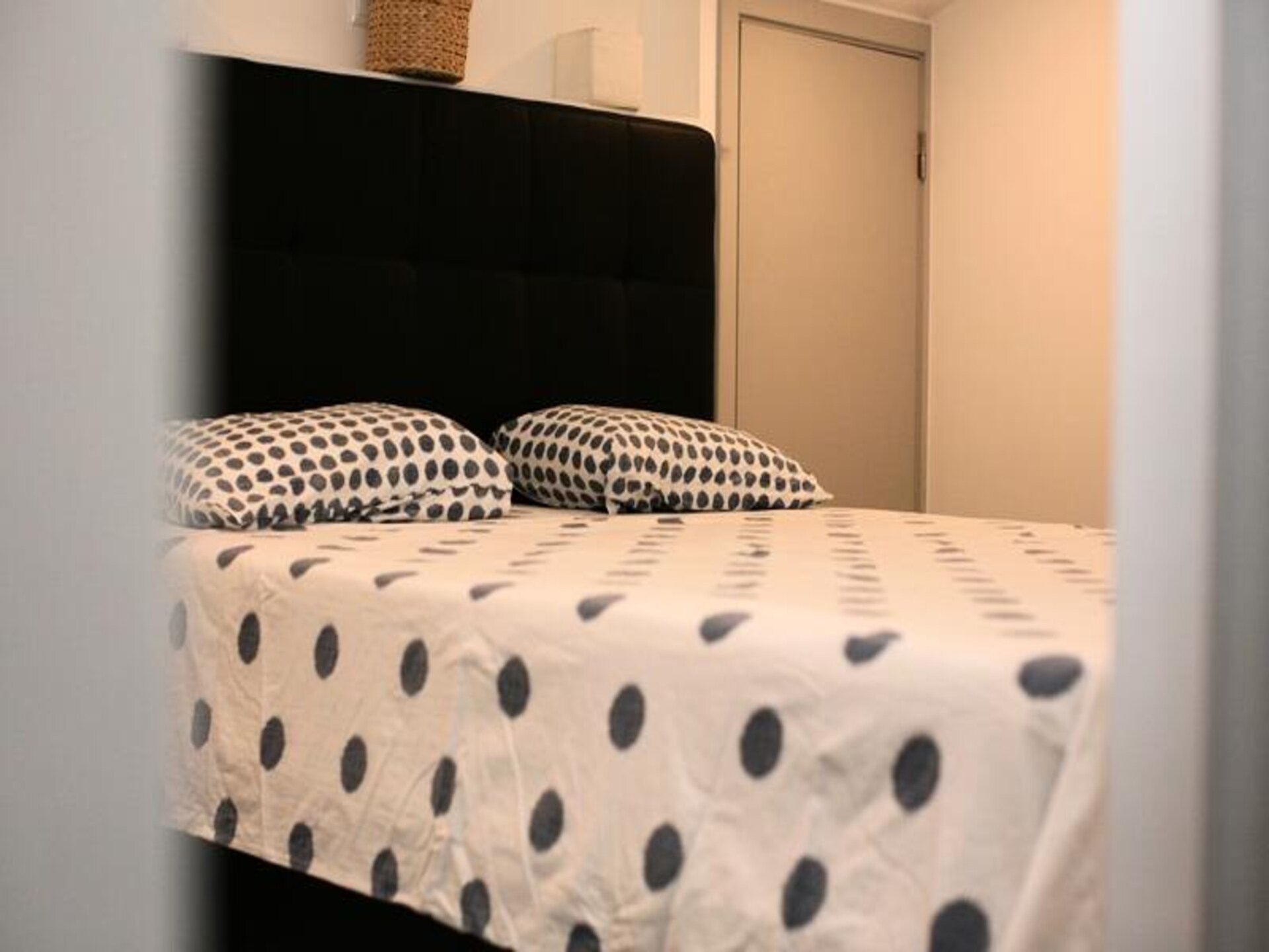 Luxe appartement in hartje Albufeira, 1 minuut van het strand - foto 19