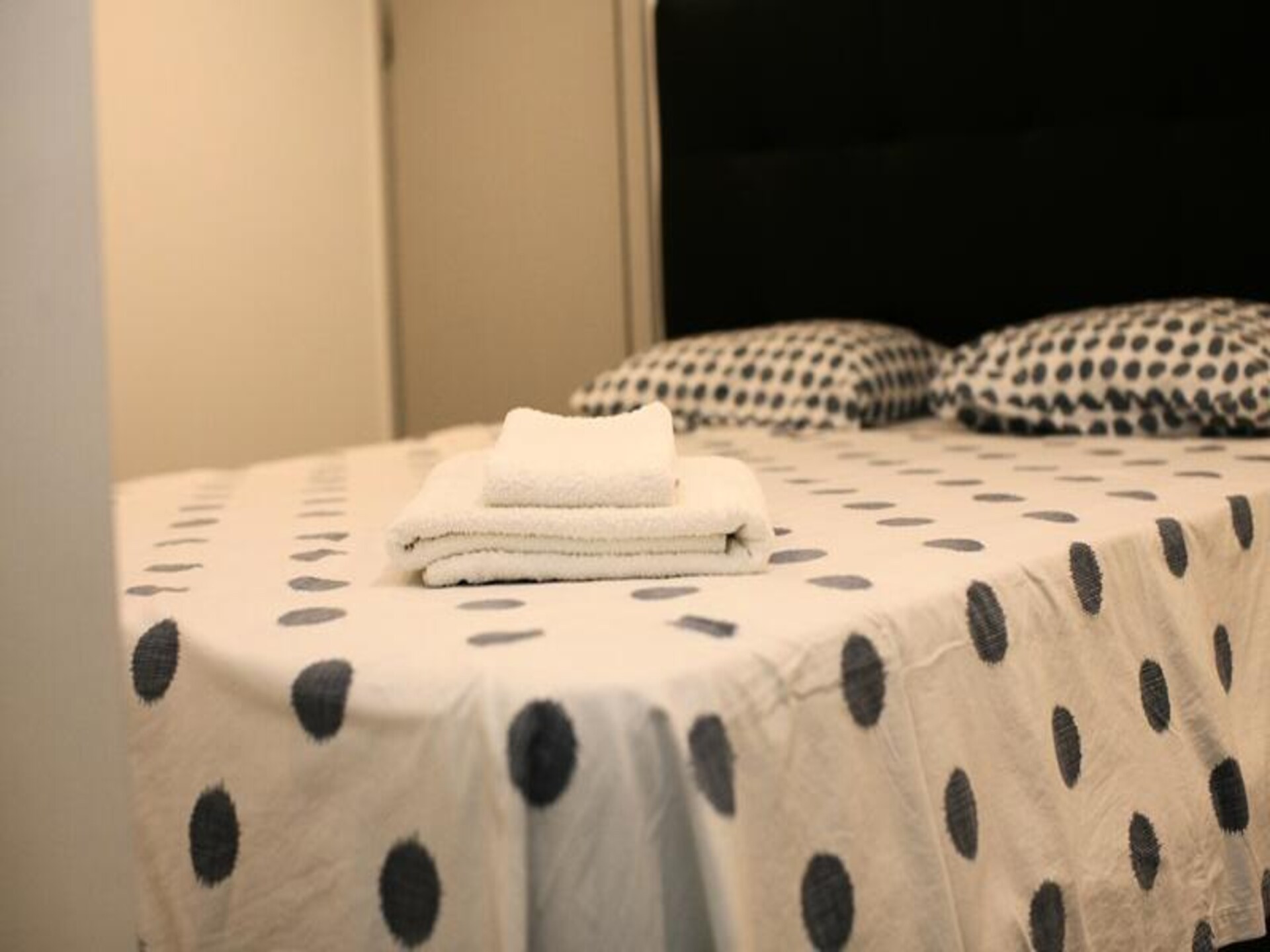 Luxe appartement in hartje Albufeira, 1 minuut van het strand - foto 20