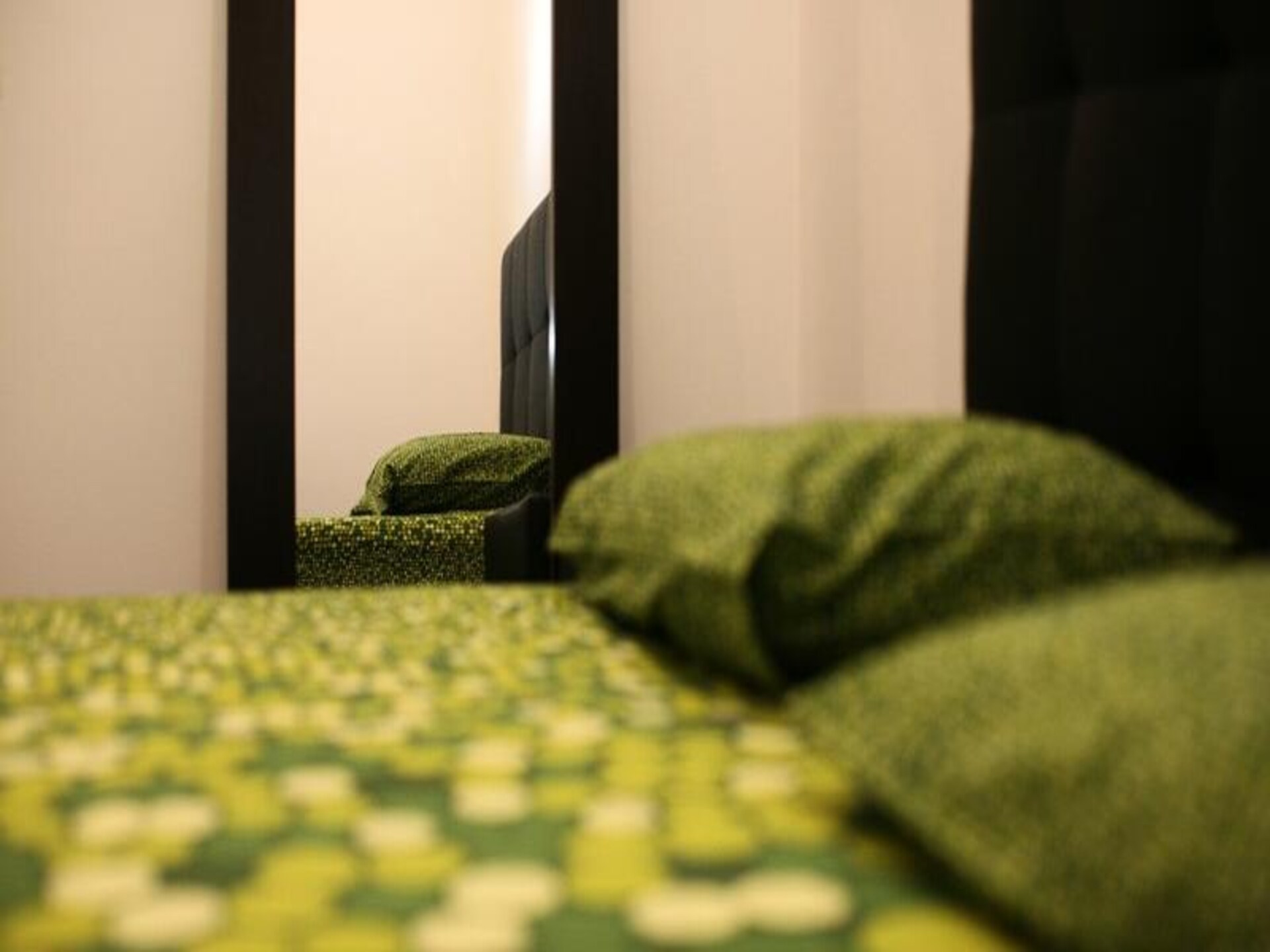 Luxe appartement in hartje Albufeira, 1 minuut van het strand - foto 22