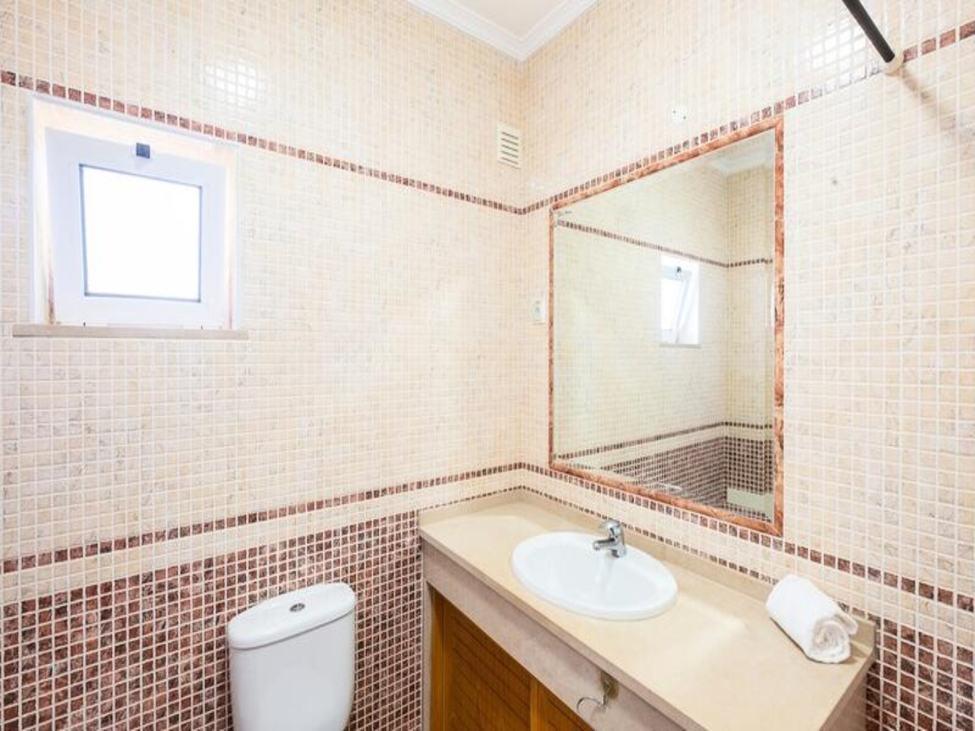 Licht appartement bij Praia da Falésia met zwembad, Albufeira - foto 13