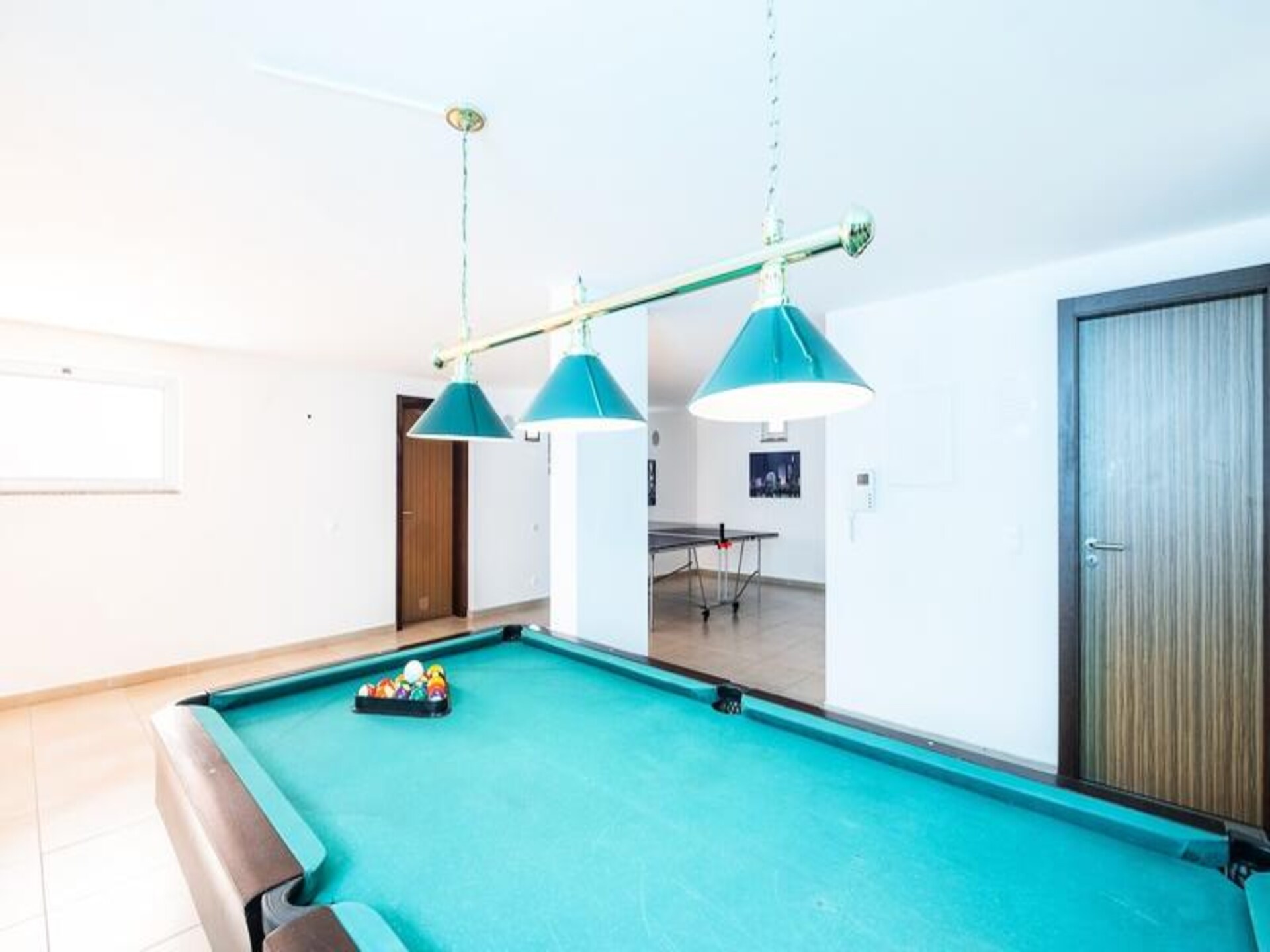 Ruim appartement met privézwembad bij de jachthaven van Albufeira - foto 6