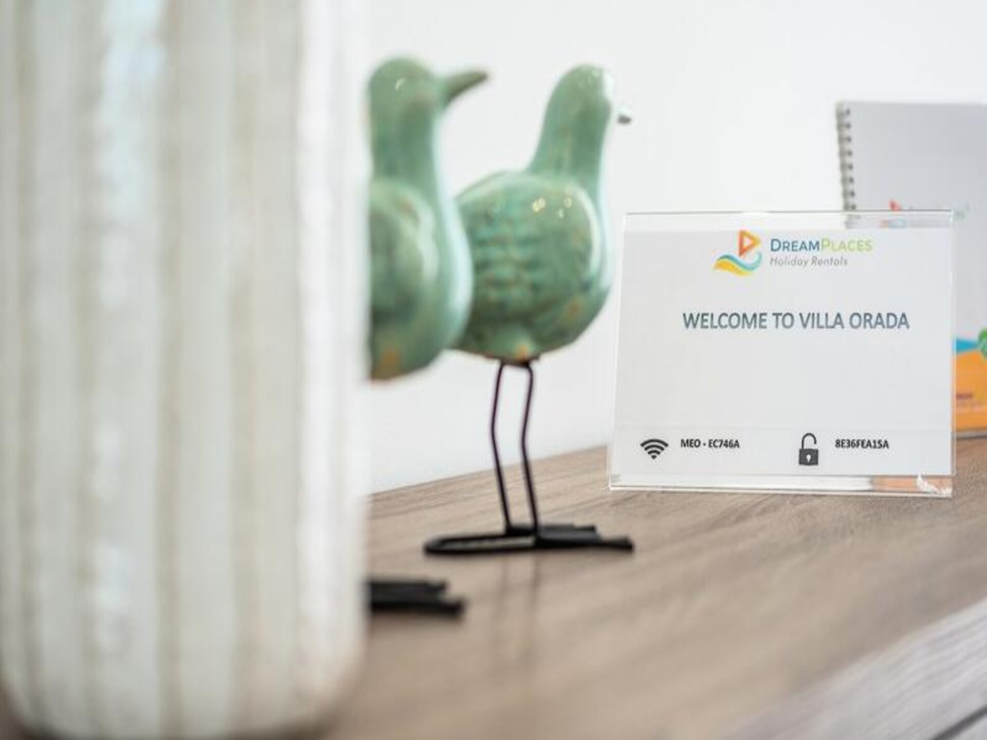 Ruim appartement met privézwembad bij de jachthaven van Albufeira - foto 9