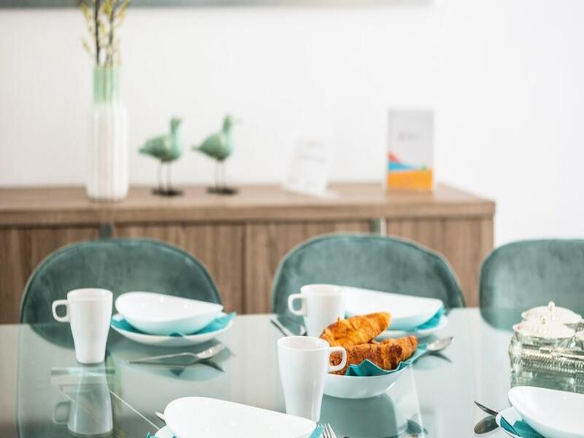 Ruim appartement met privézwembad bij de jachthaven van Albufeira - foto 12