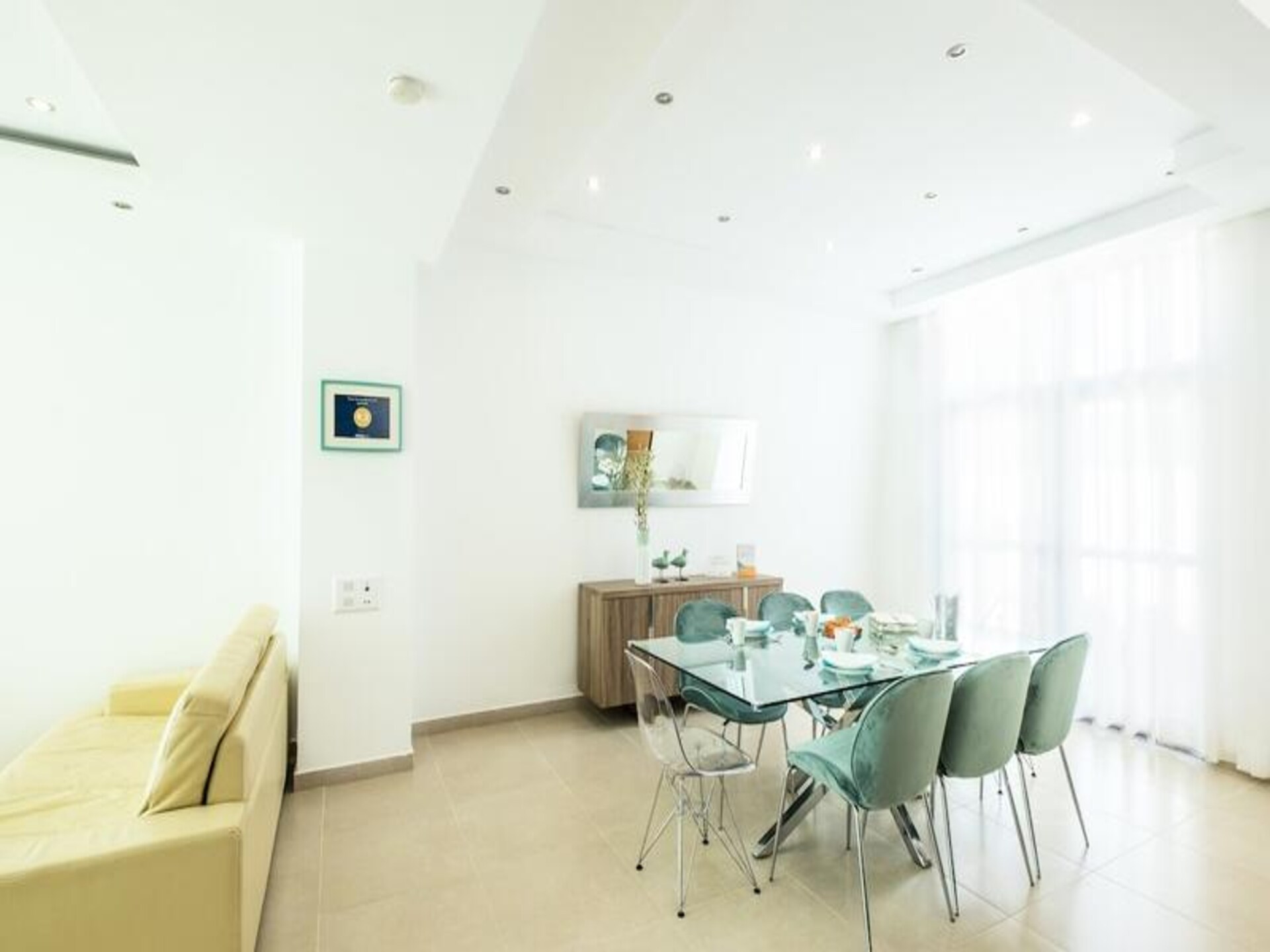 Ruim appartement met privézwembad bij de jachthaven van Albufeira - foto 13