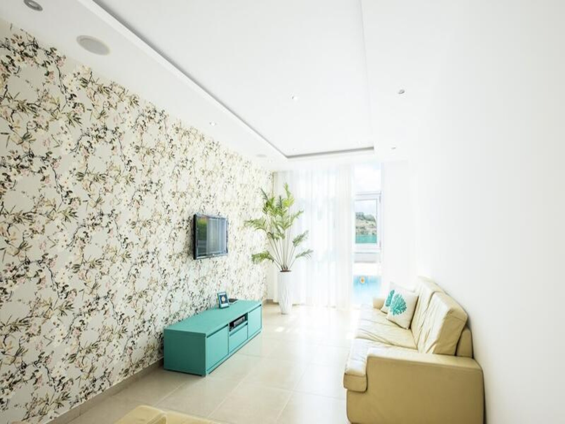 Ruim appartement met privézwembad bij de jachthaven van Albufeira - foto 15