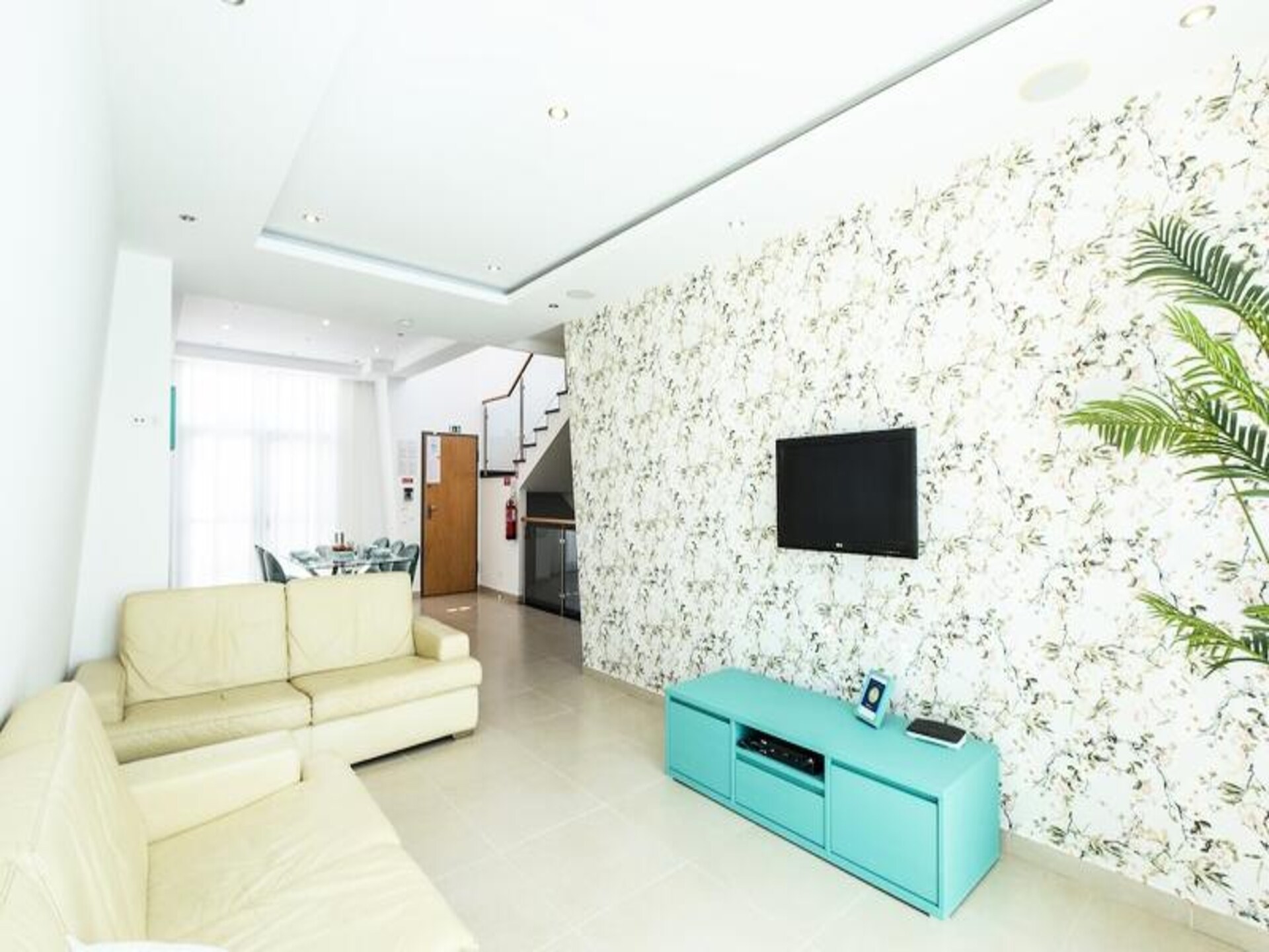 Ruim appartement met privézwembad bij de jachthaven van Albufeira - foto 16