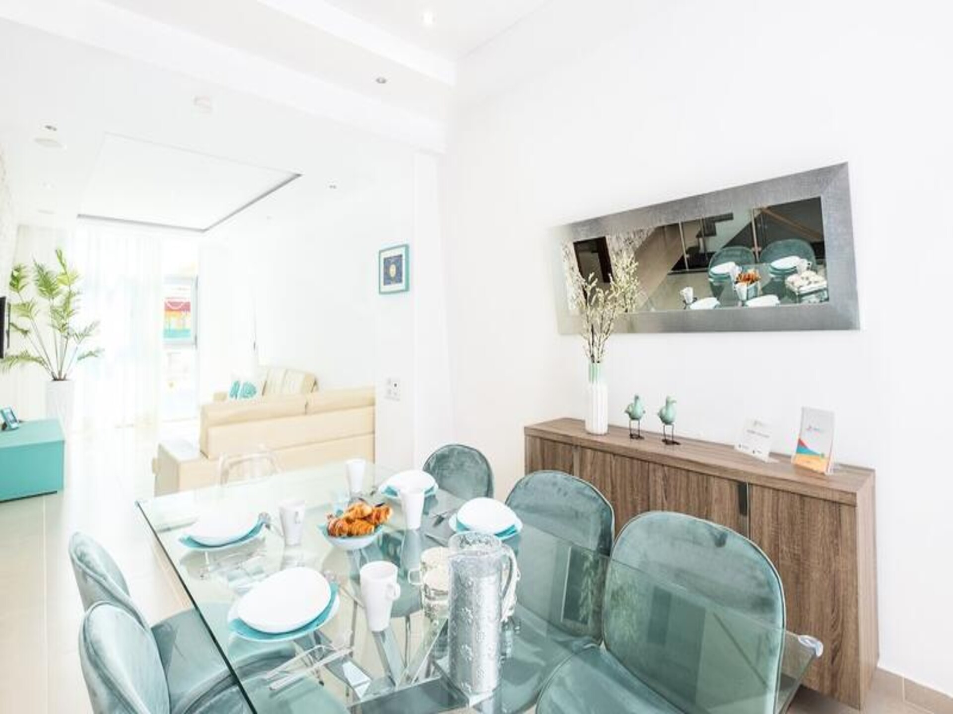 Ruim appartement met privézwembad bij de jachthaven van Albufeira - foto 18