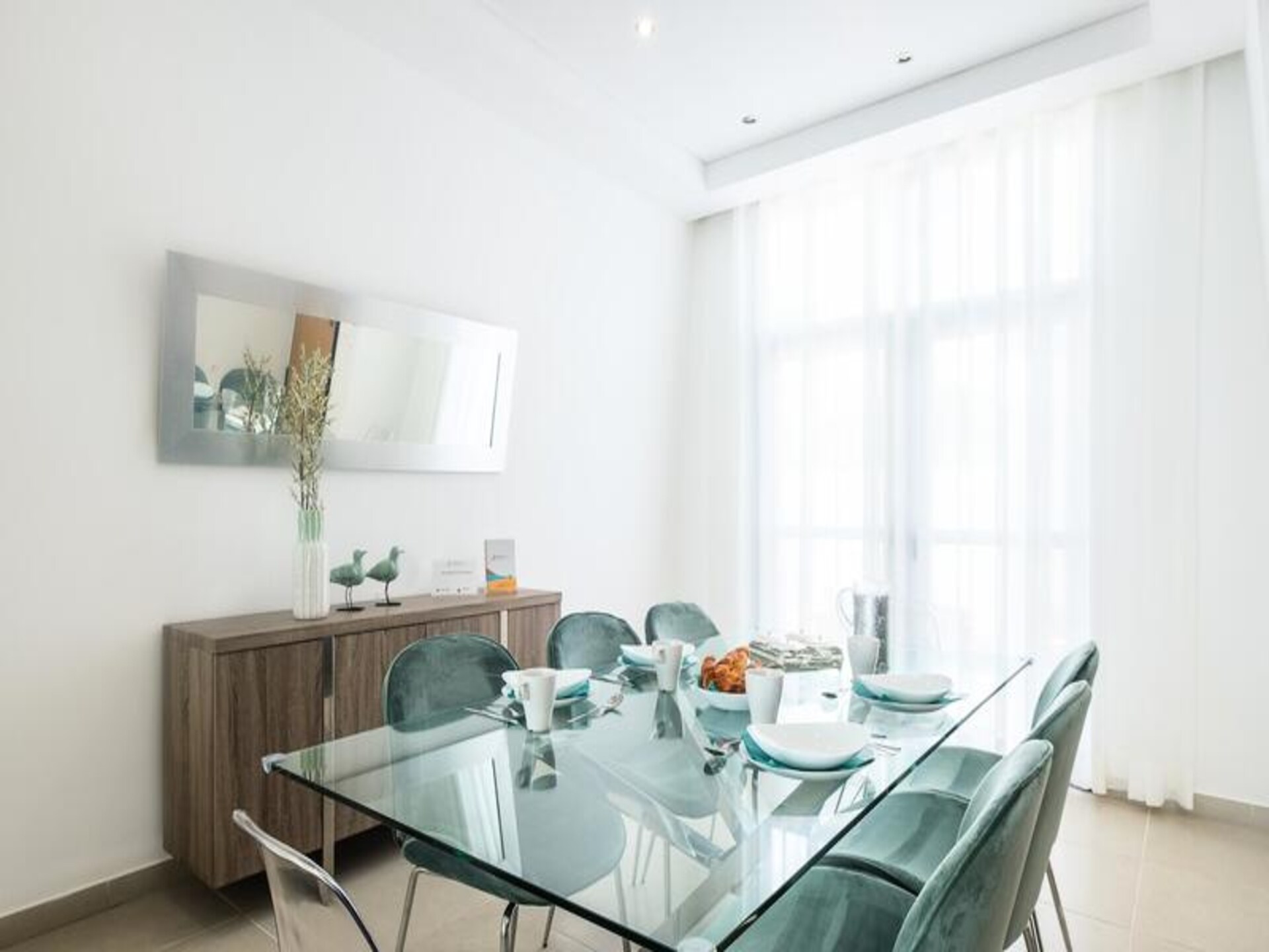 Ruim appartement met privézwembad bij de jachthaven van Albufeira - foto 19