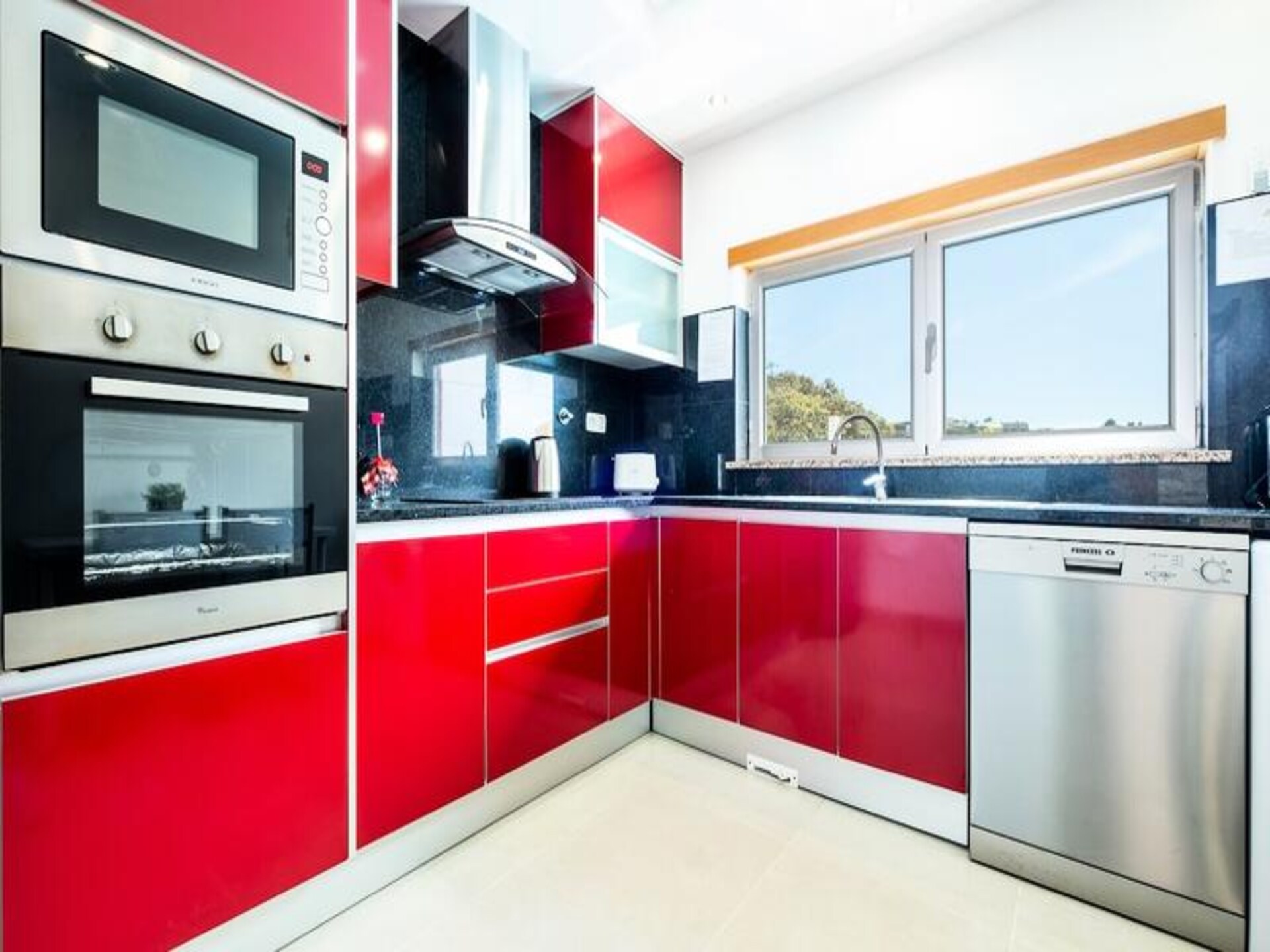 Ruim appartement met privézwembad bij de jachthaven van Albufeira - foto 22